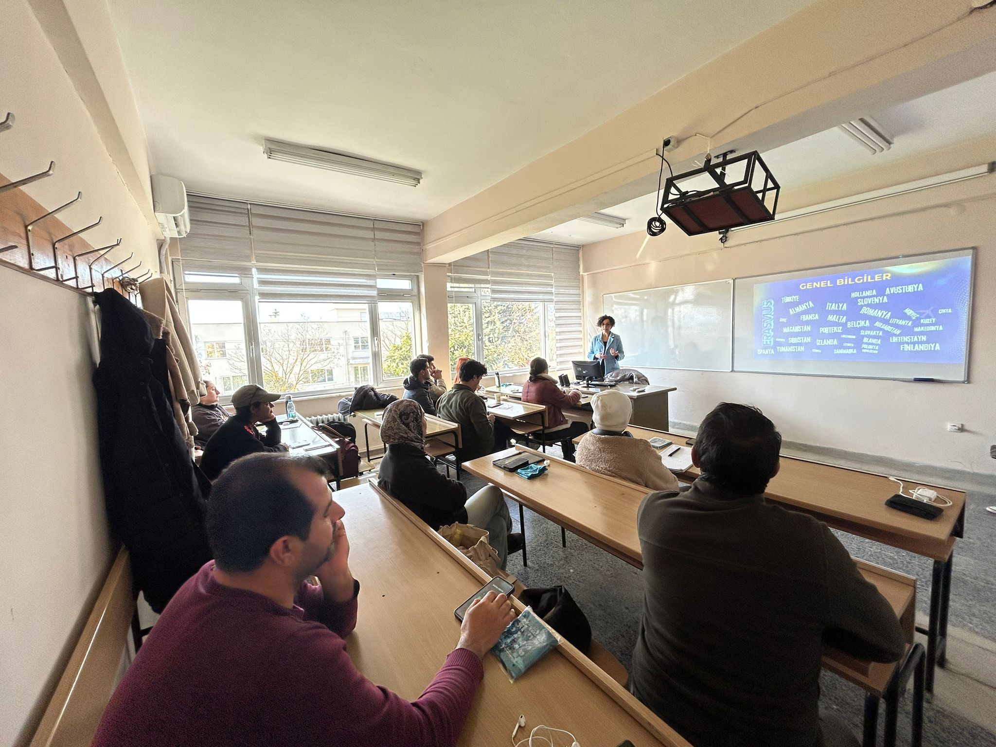 9f9ea507-9bac-46fd-a15f-47f925207776! ?? 