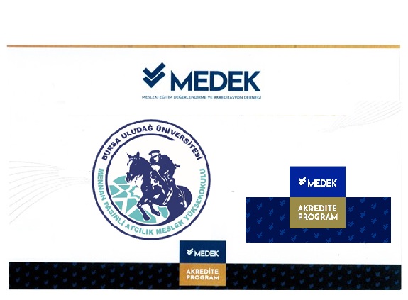 sunu1.jpg_fdb0fd! ?? 