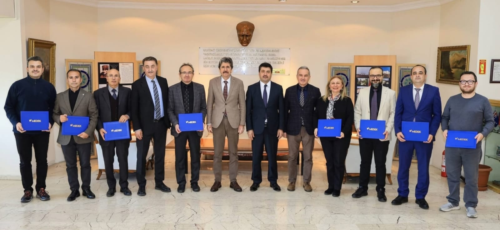 WhatsApp Image 2026-01-12 at 09.51.21! ?? 