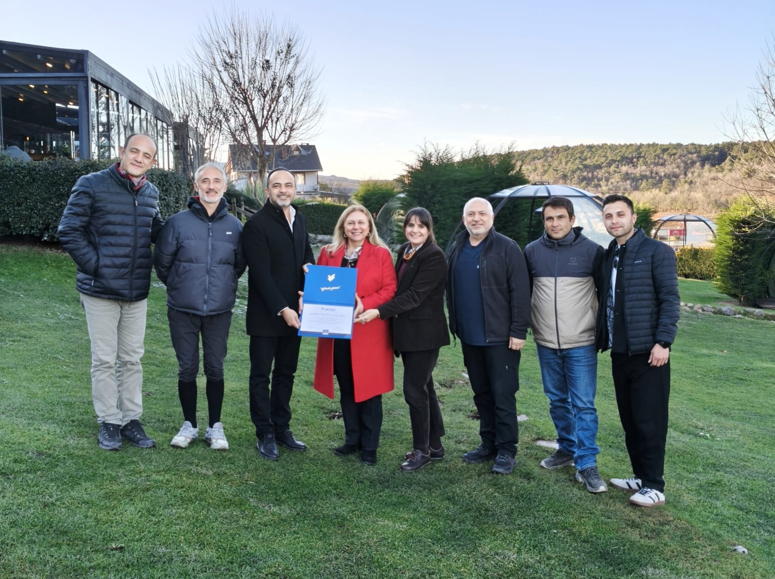 WhatsApp Image 2026-01-12 at 09.51.52! ?? 