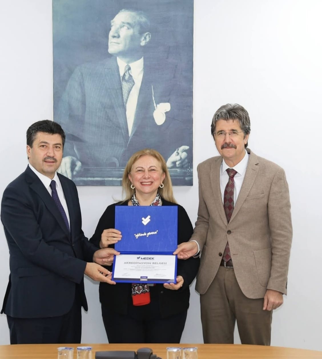 WhatsApp Image 2026-01-12 at 09.51.22! ?? 