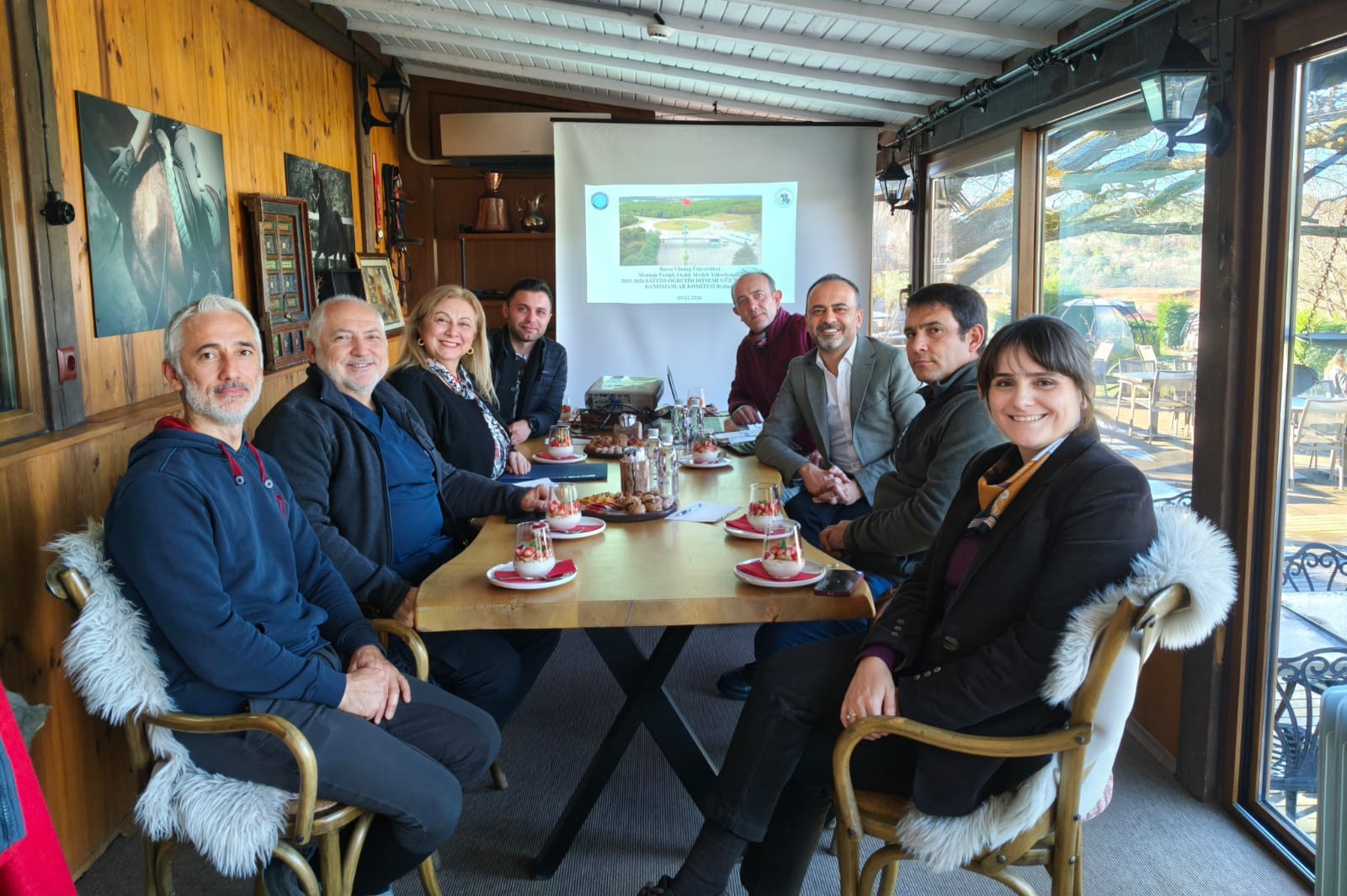 WhatsApp Image 2026-01-12 at 09.51.52 (1)! ?? 