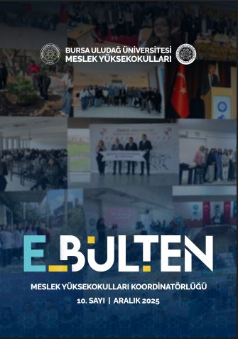 Ekran Alıntısı! ?? 