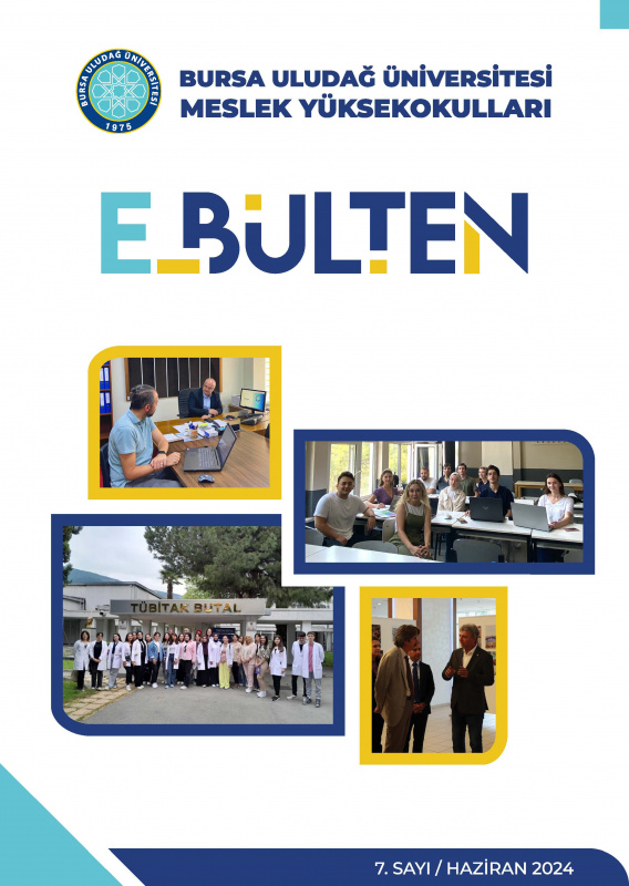 MEYOK E-BULLETIN 7TH ISSUE PUBLISHED.