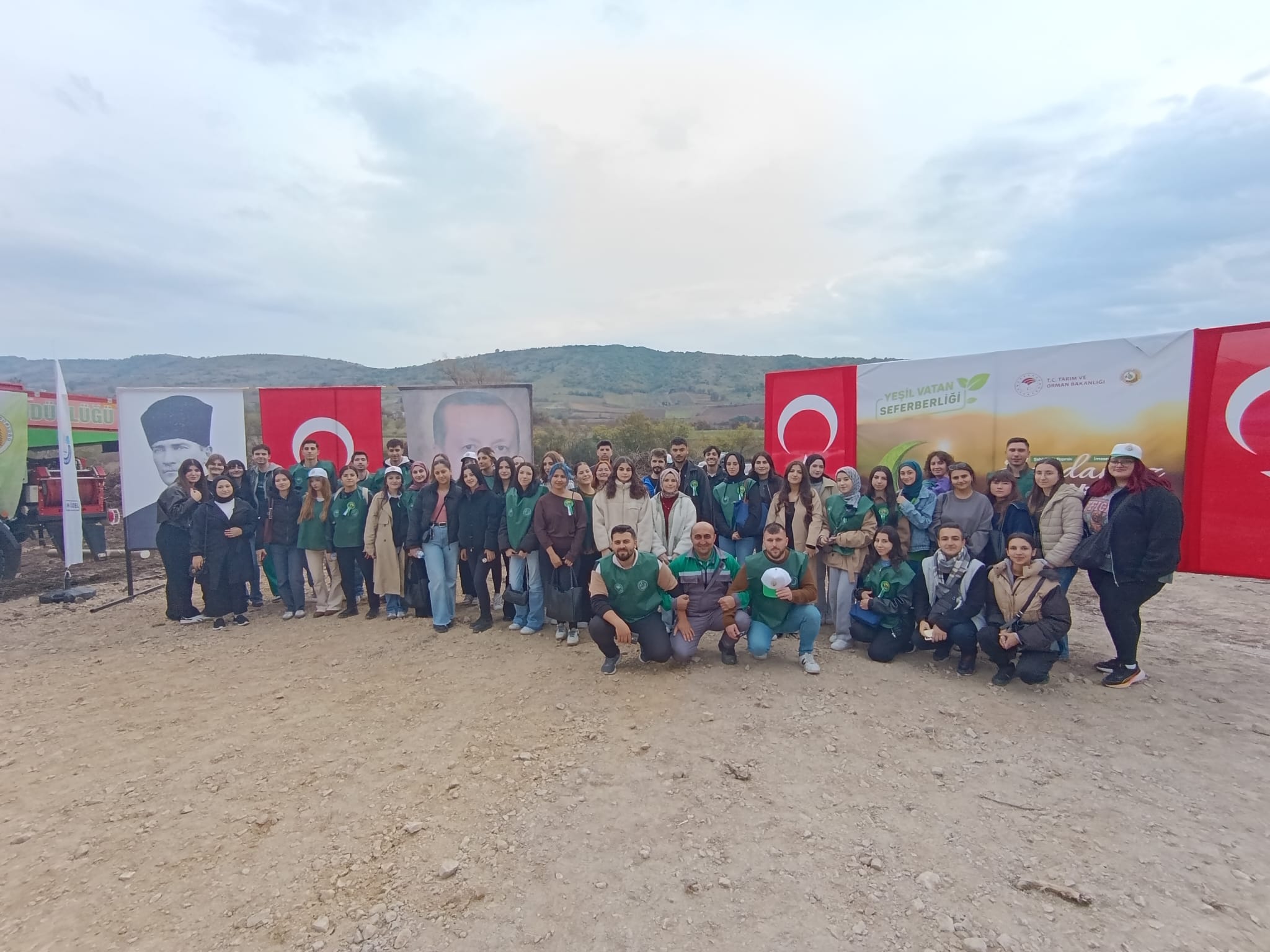 20251111145518772orman-3! ?? 