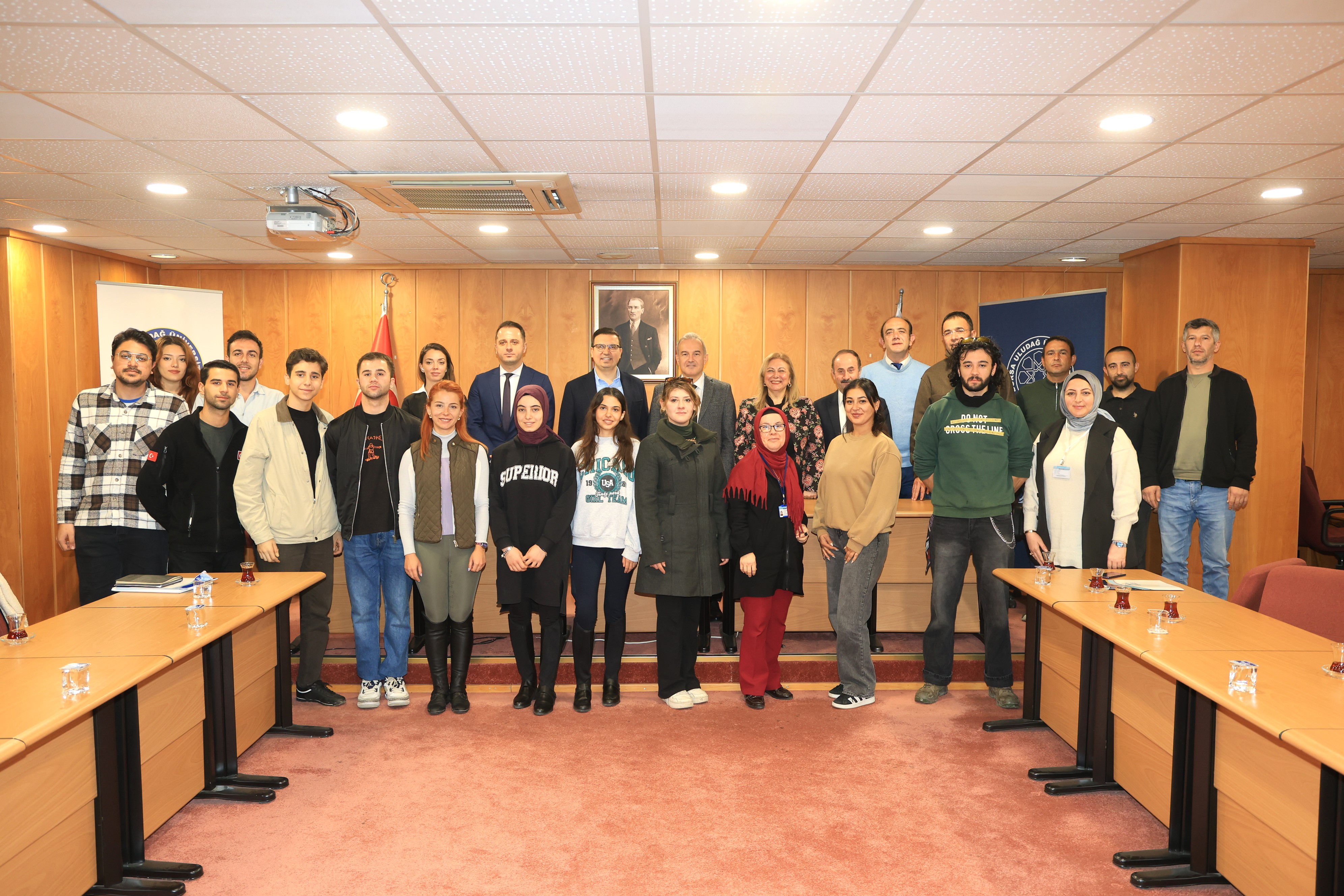 20251210090716736BUU_4645! ?? 