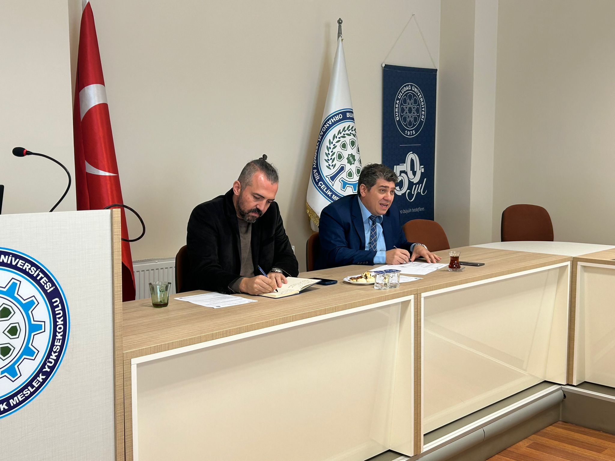 20251224134136507IMG_9130! ?? 