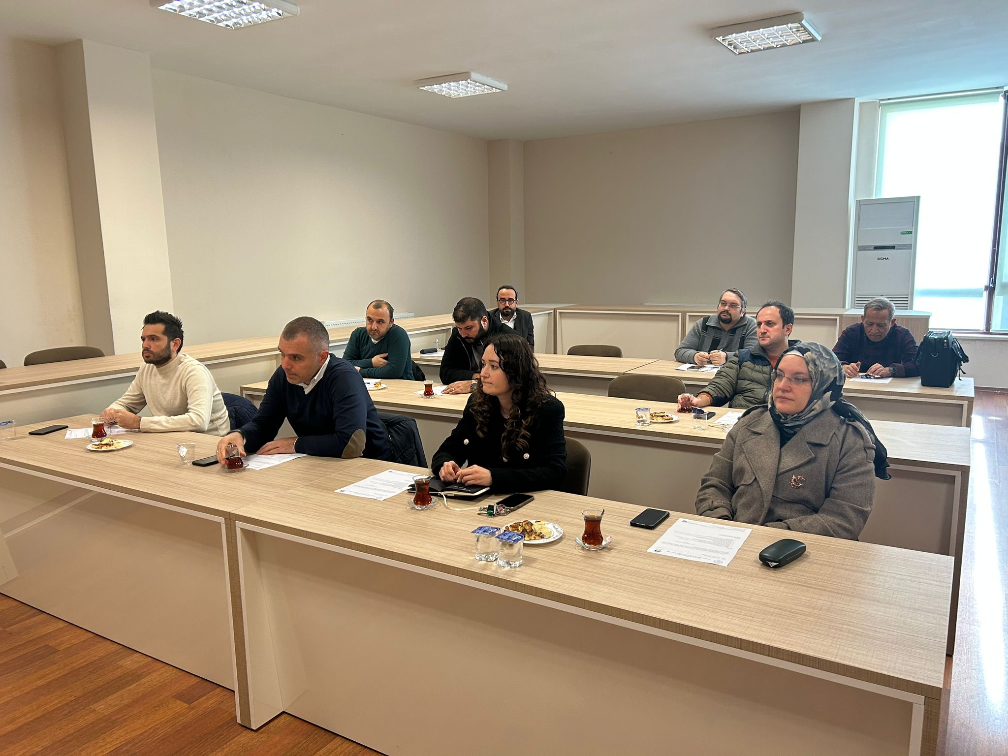 20251224134136680IMG_9126! ?? 