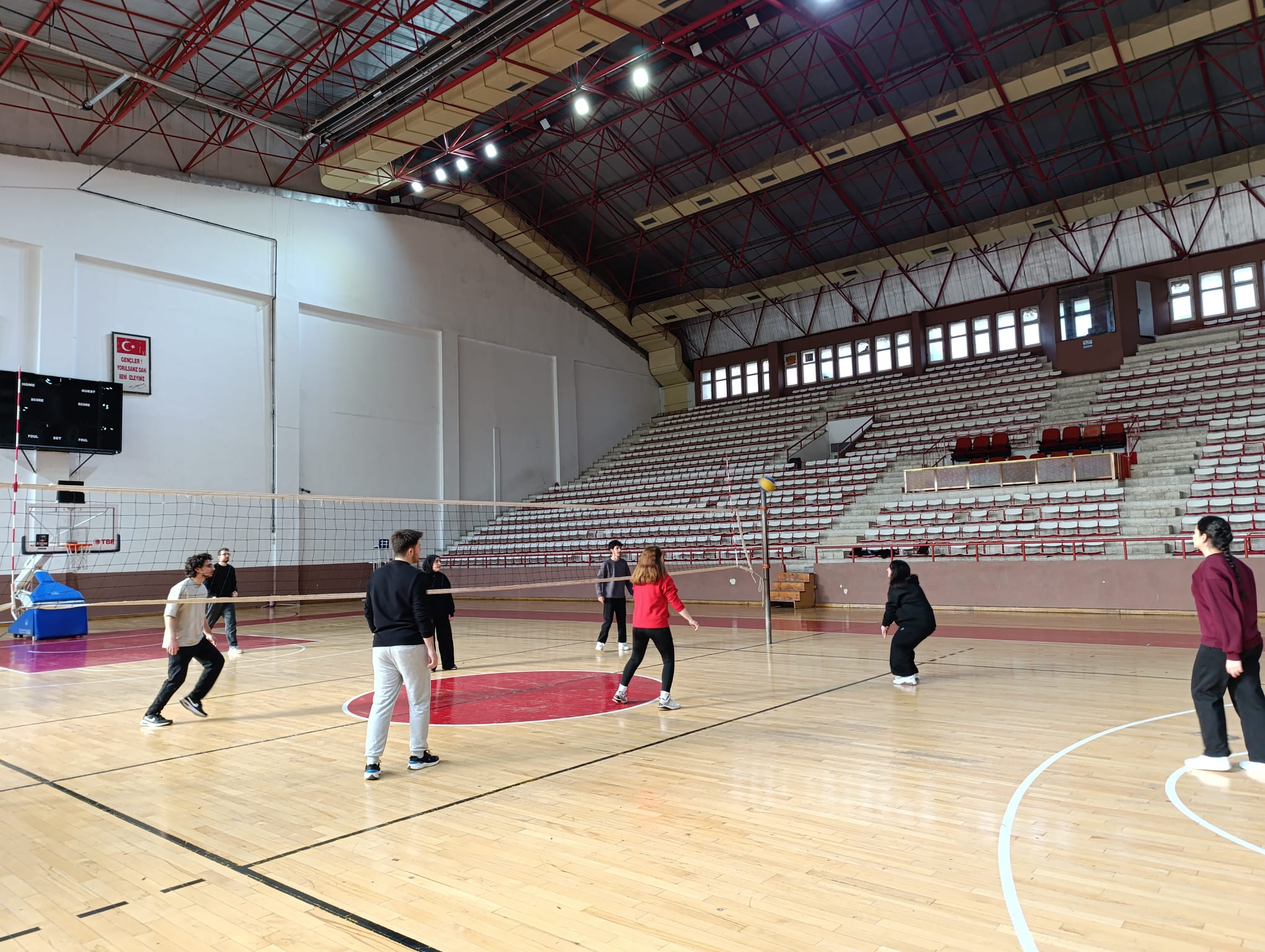 20260106161044944IMG_9241! ?? 