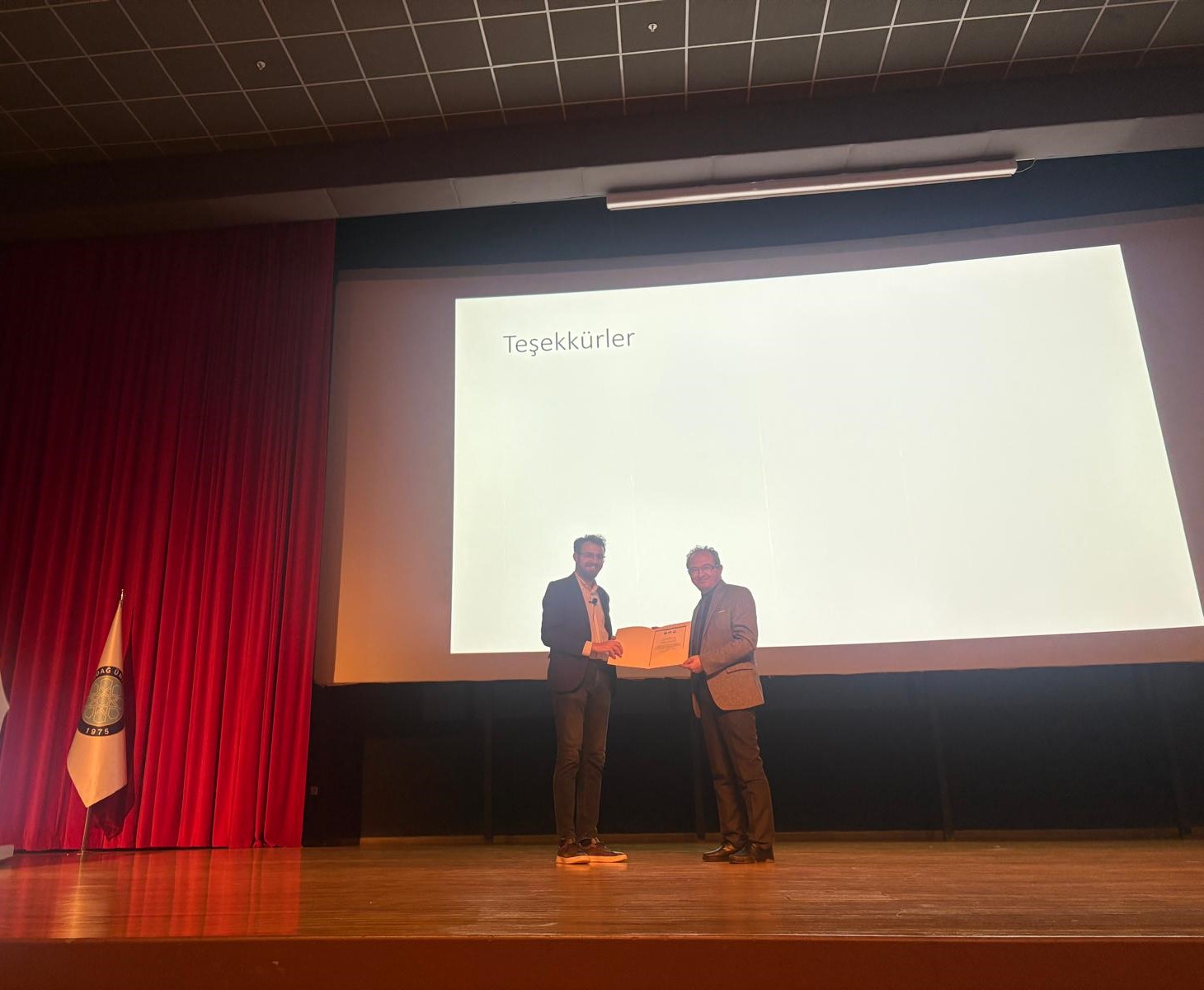 202601081438183796.WhatsAppImage2026-01-07at18.24.03! ?? 