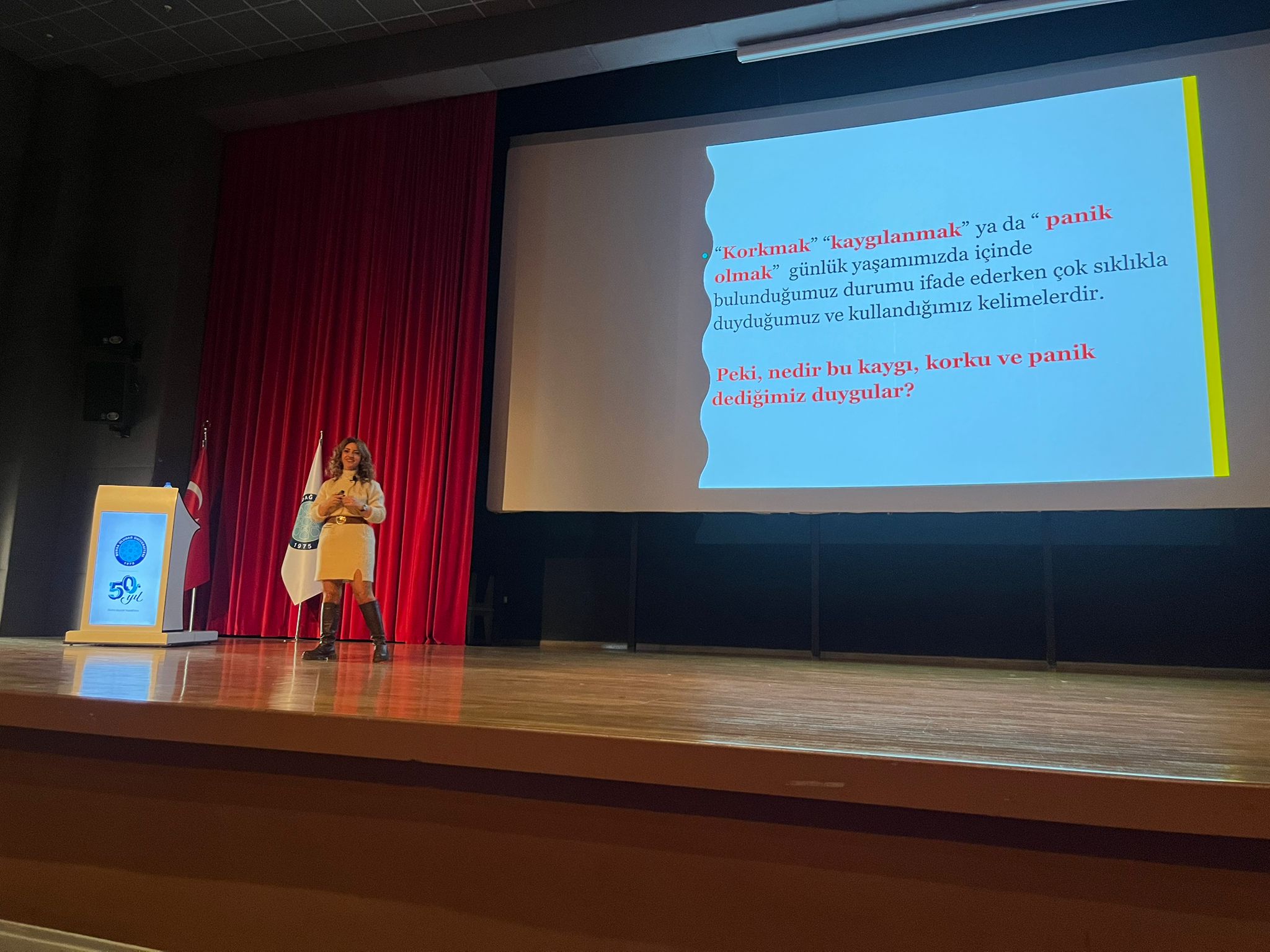 202601081504239987.WhatsAppImage2026-01-07at18.42.51! ?? 