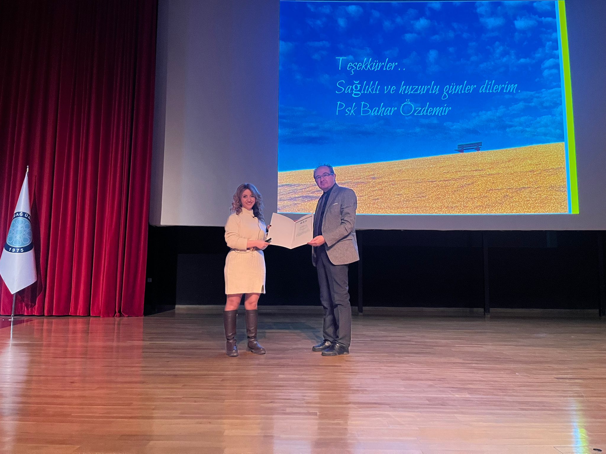 2026010814381864410.WhatsAppImage2026-01-07at18.42.51(2)! ?? 