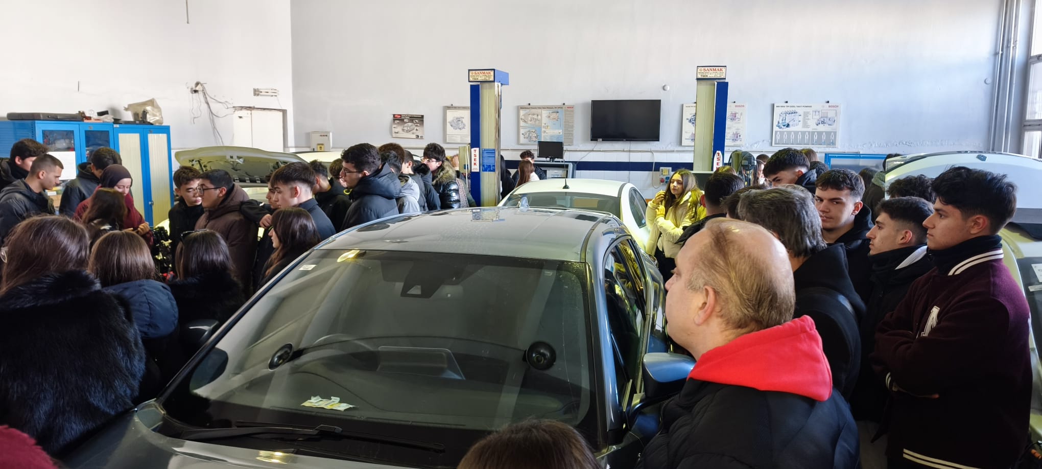 20260112152444944IMG-20260109-WA0018! ?? 