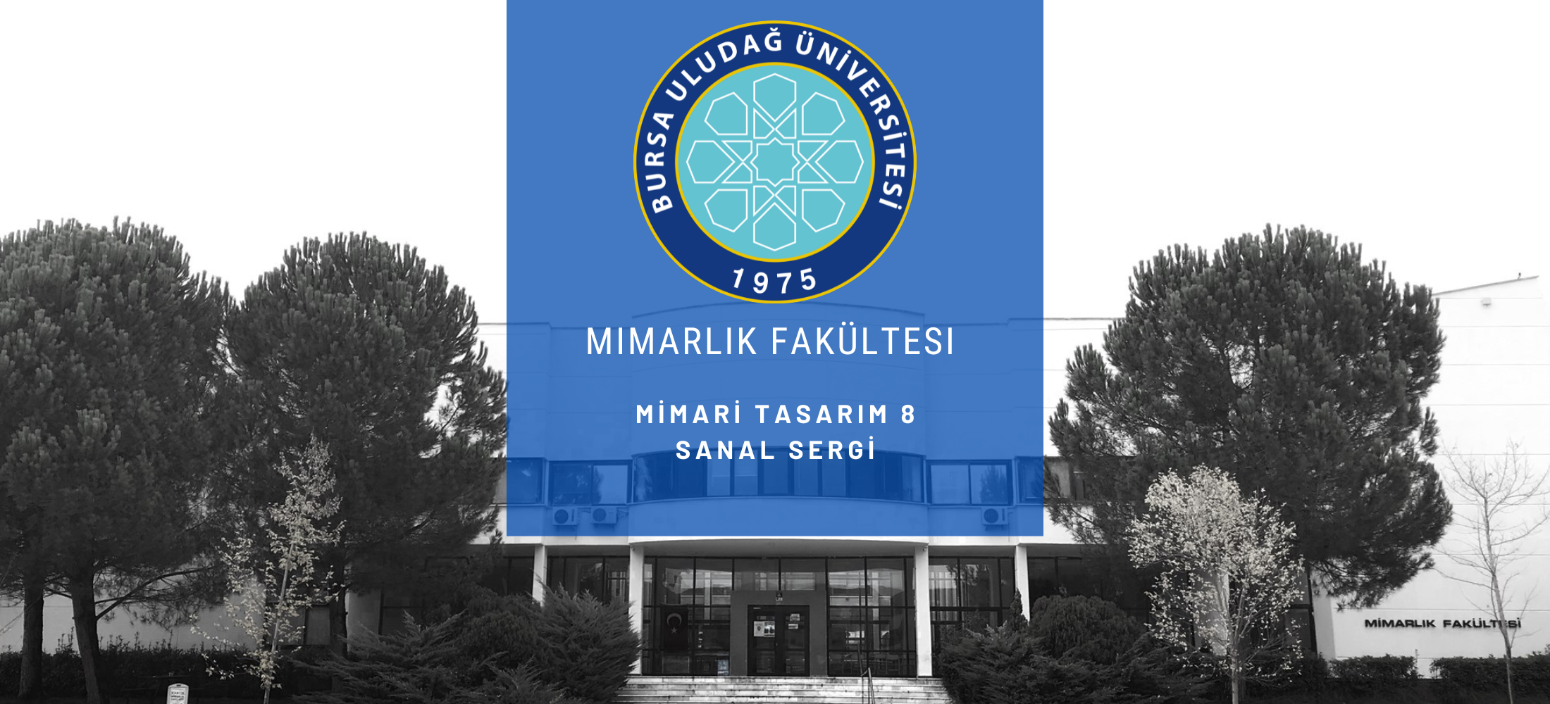 Sanal Sergi