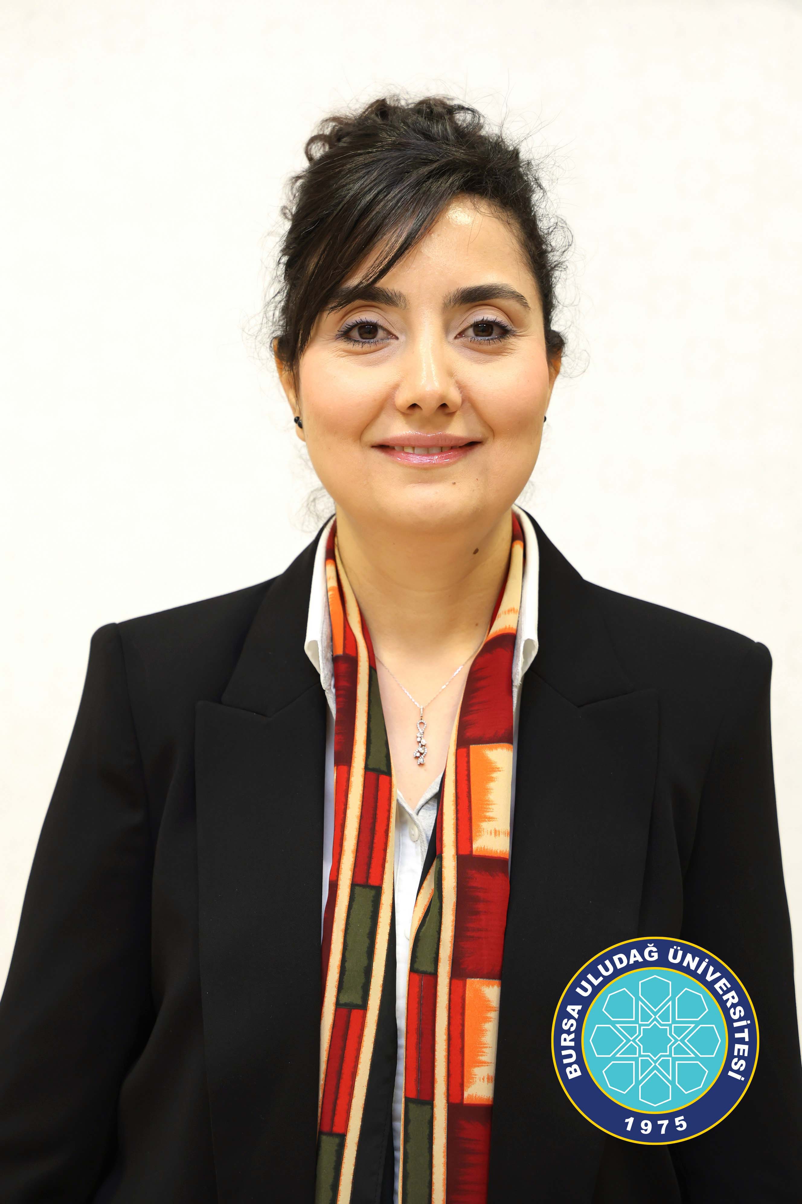 HİKMET ÖZGE TÜMER YILDIZ