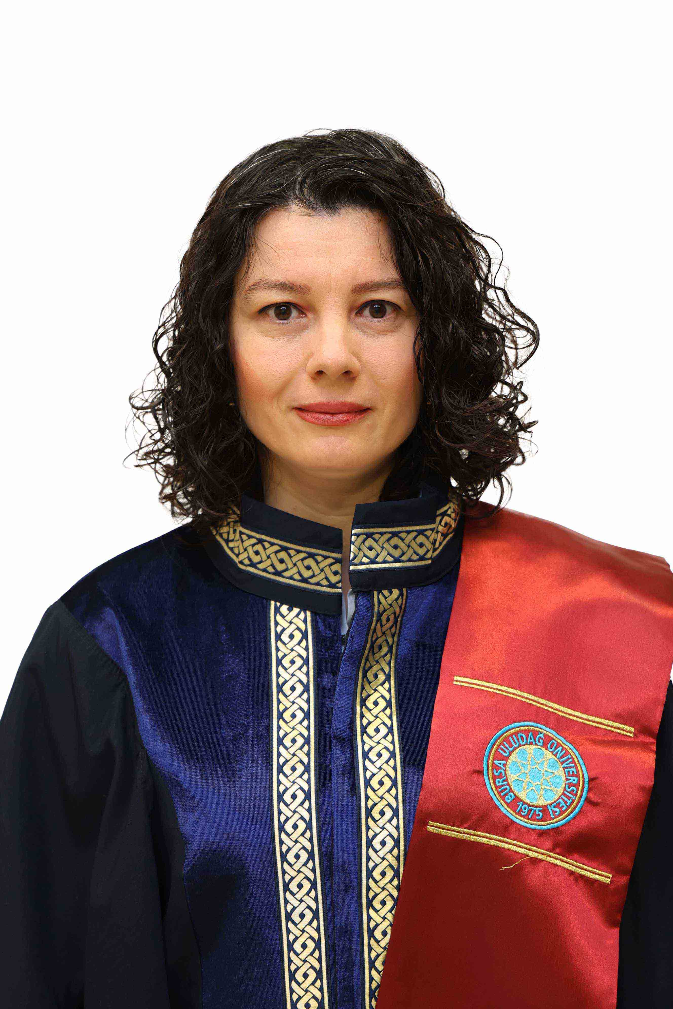 PINAR AYDINOL SÖNMEZ