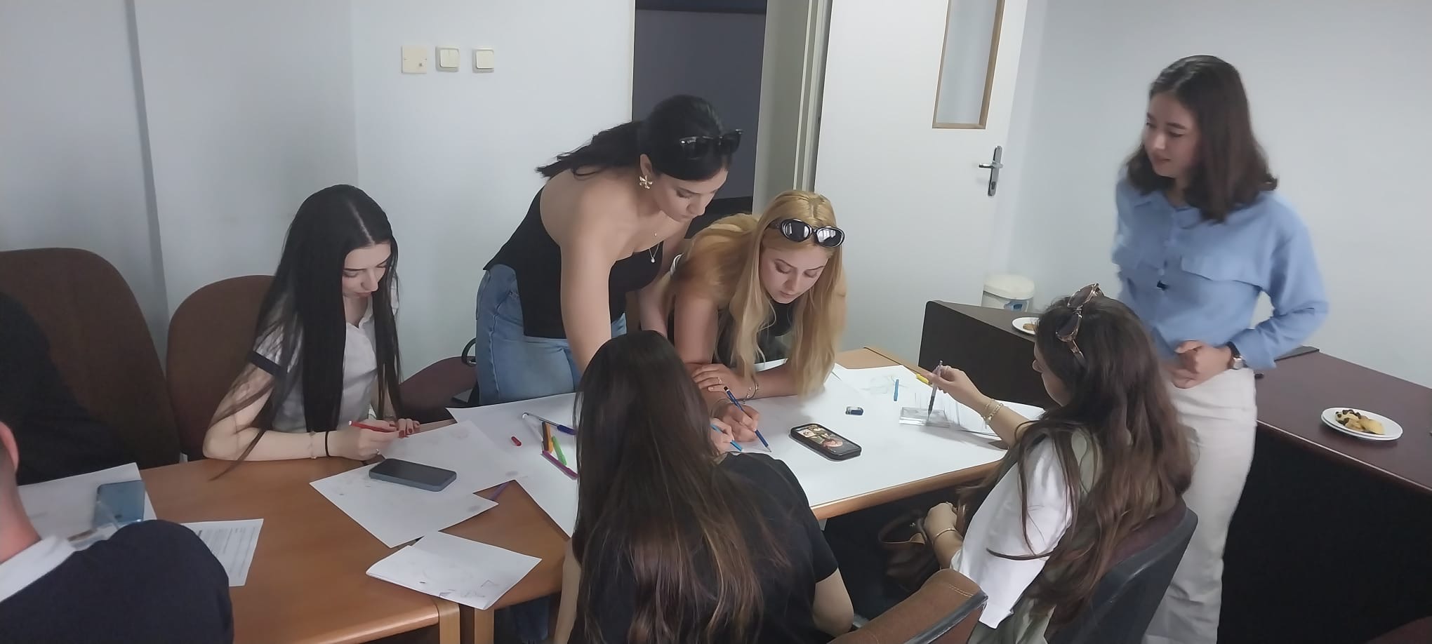 KALİTE (13)! ?? 