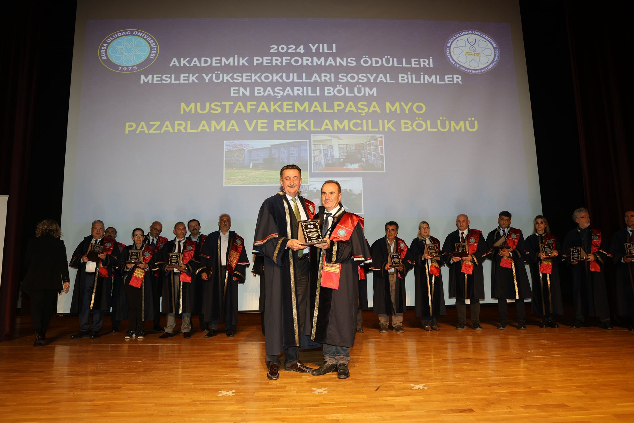 WhatsApp Image 2025-11-21 at 09.05.44! ?? 