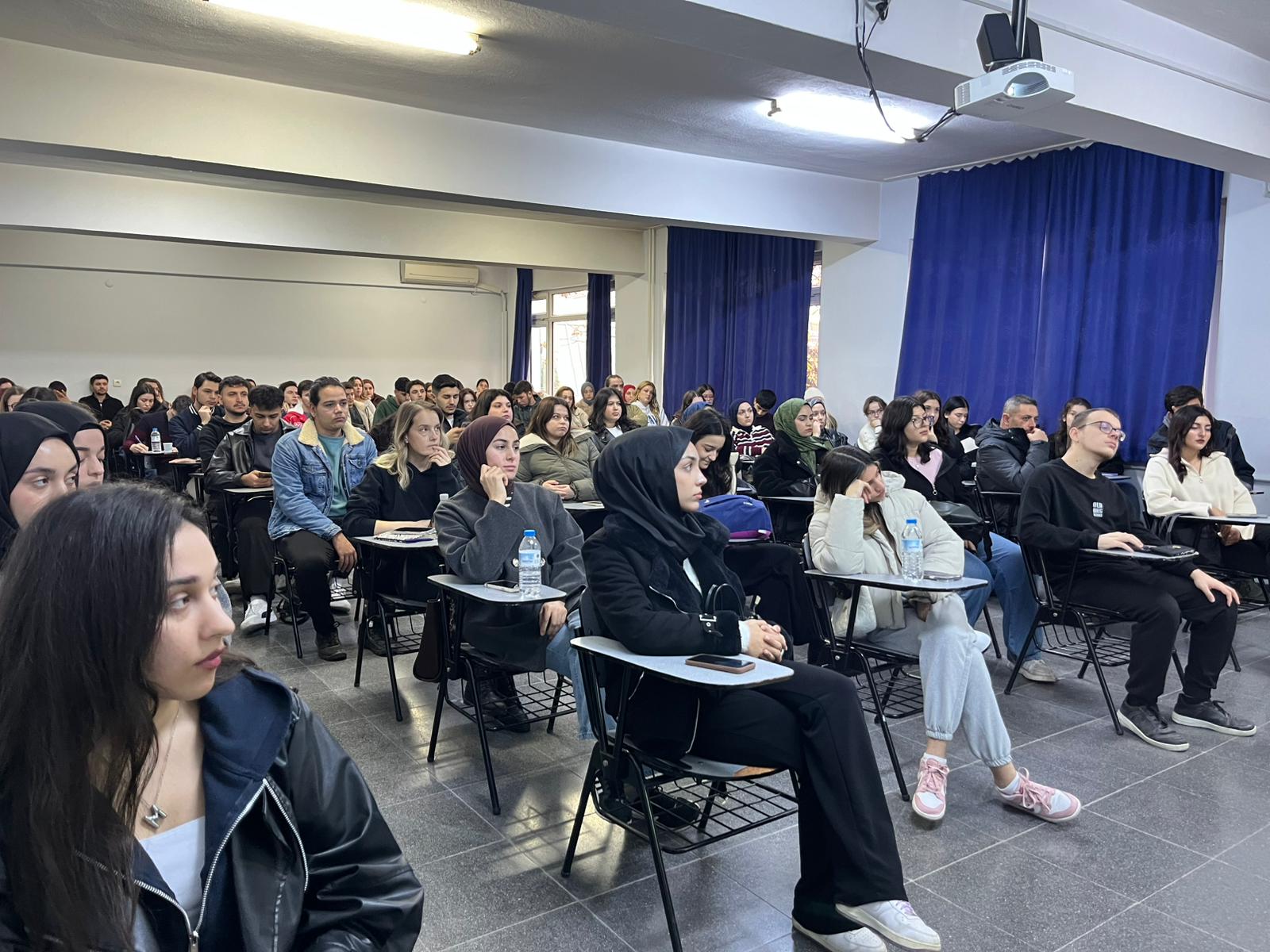 WhatsApp Image 2025-12-08 at 15.36.20 (1)! ?? 