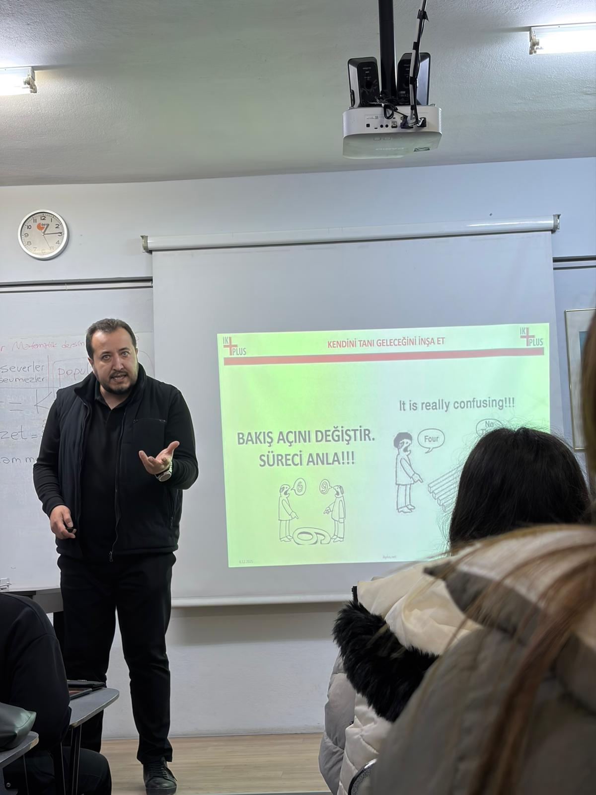 WhatsApp Image 2025-12-08 at 15.36.20 (3)! ?? 