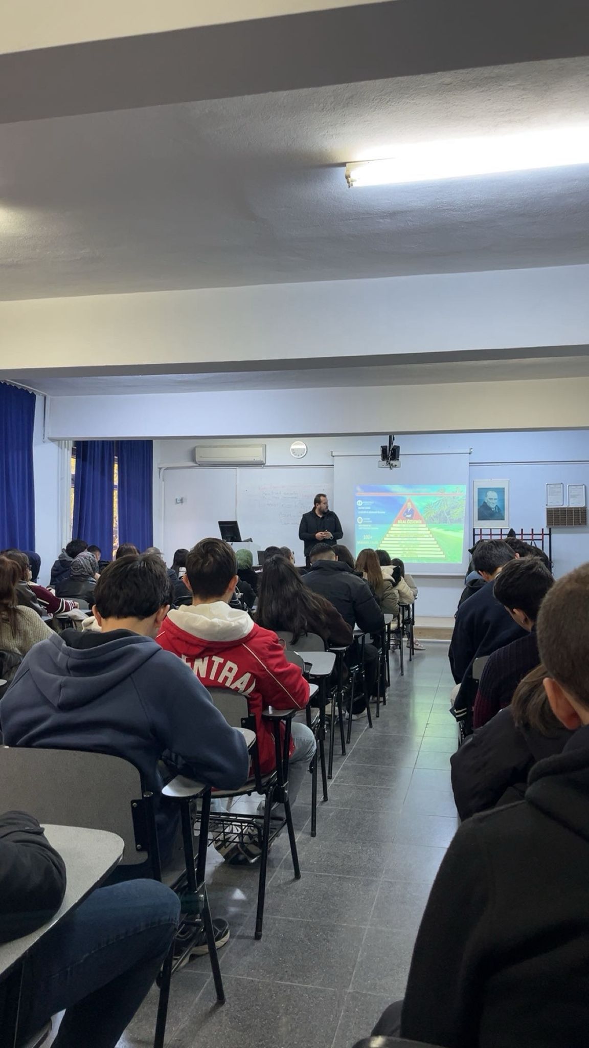 WhatsApp Image 2025-12-08 at 15.36.20 (4)! ?? 