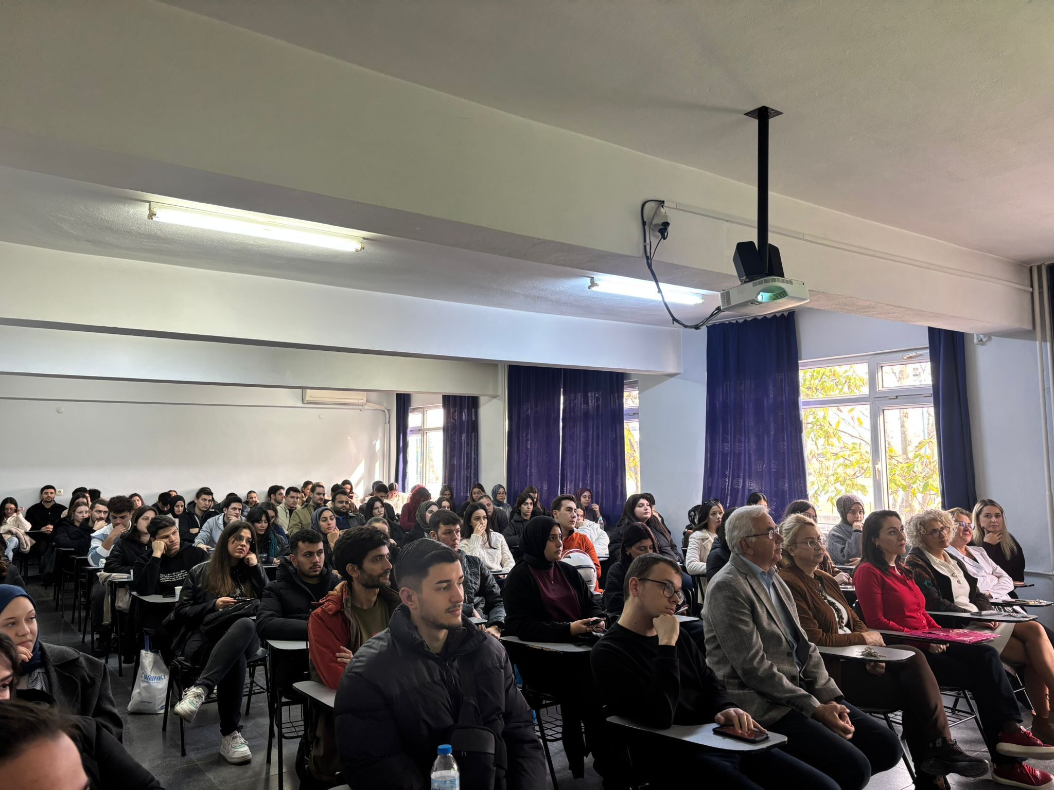 WhatsApp Image 2025-12-10 at 18.17.27 (4)! ?? 