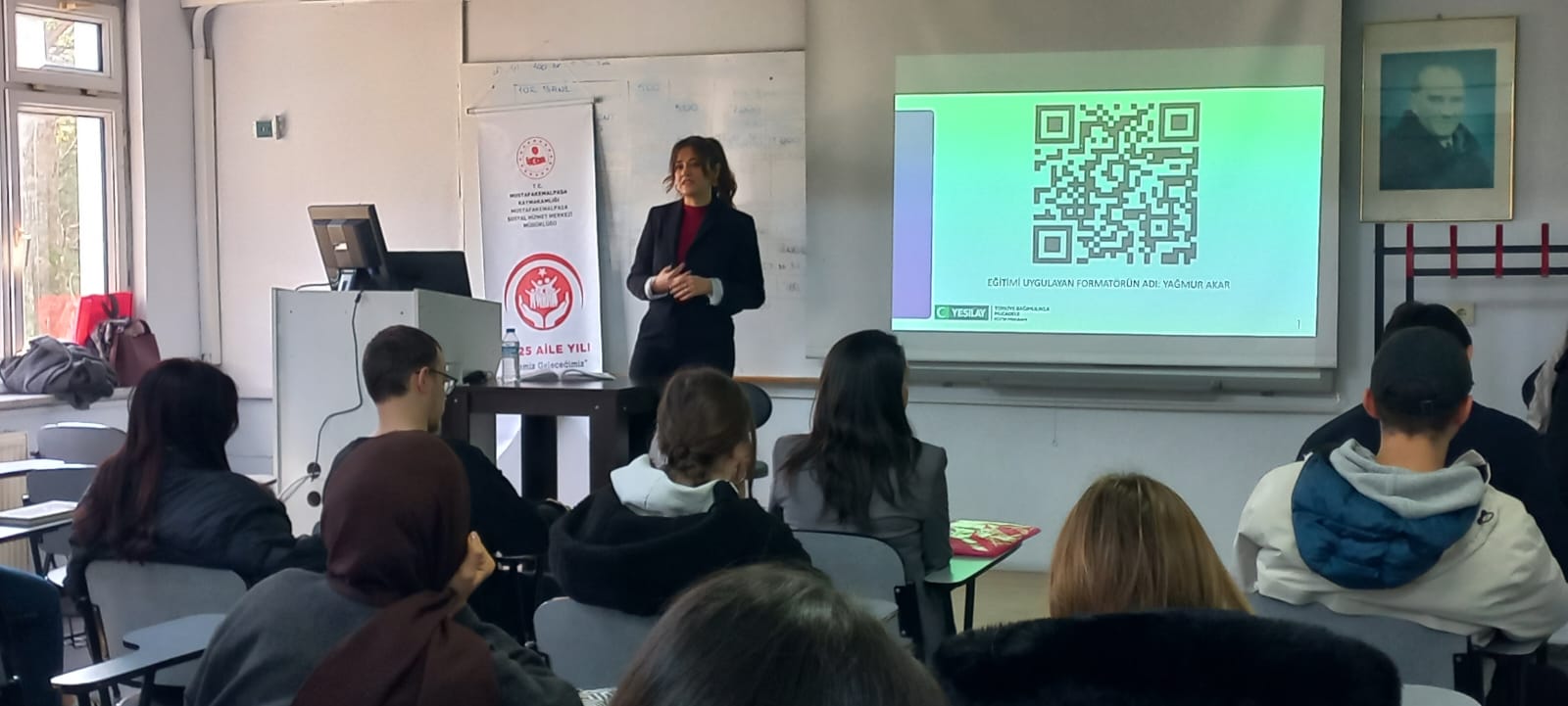 WhatsApp Image 2025-12-16 at 17.04.08! ?? 