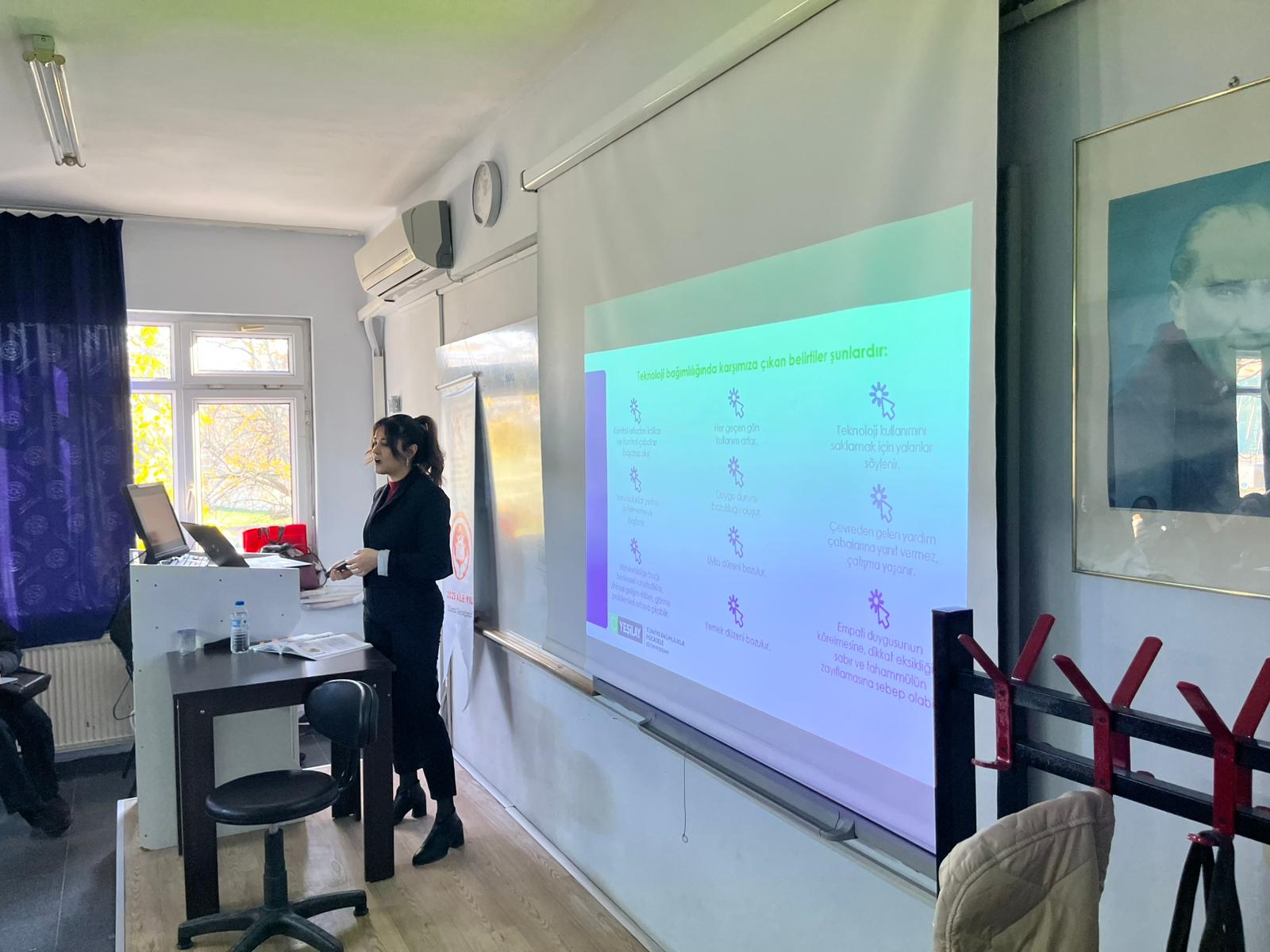 WhatsApp Image 2025-12-16 at 17.04.39 (1)! ?? 