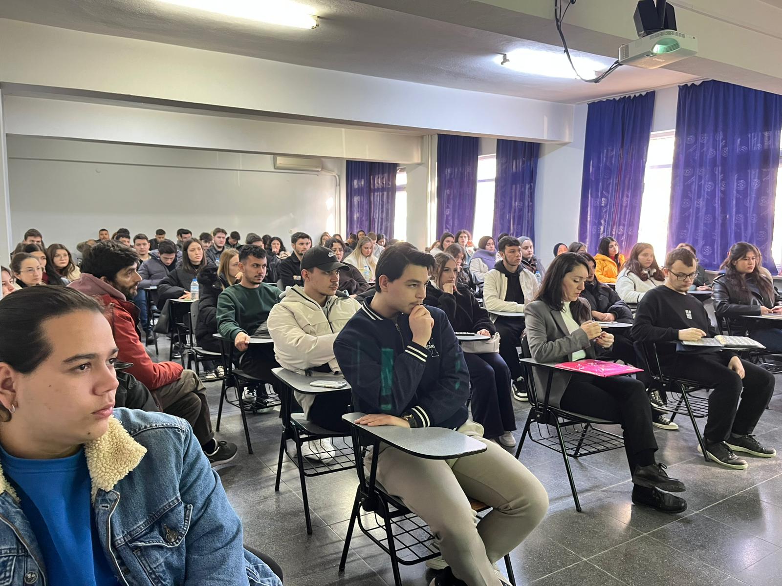 WhatsApp Image 2025-12-16 at 17.04.39! ?? 