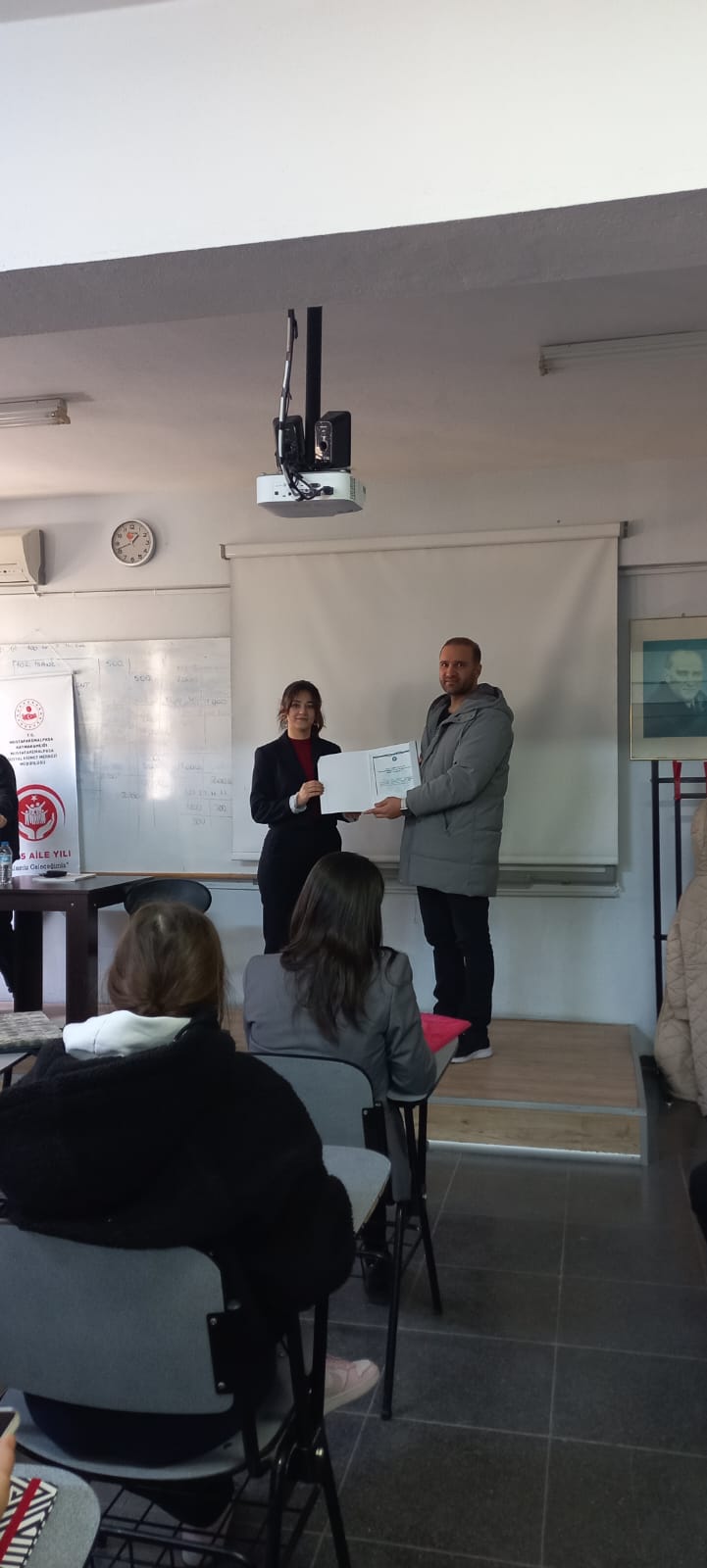 WhatsApp Image 2025-12-16 at 17.04.14! ?? 