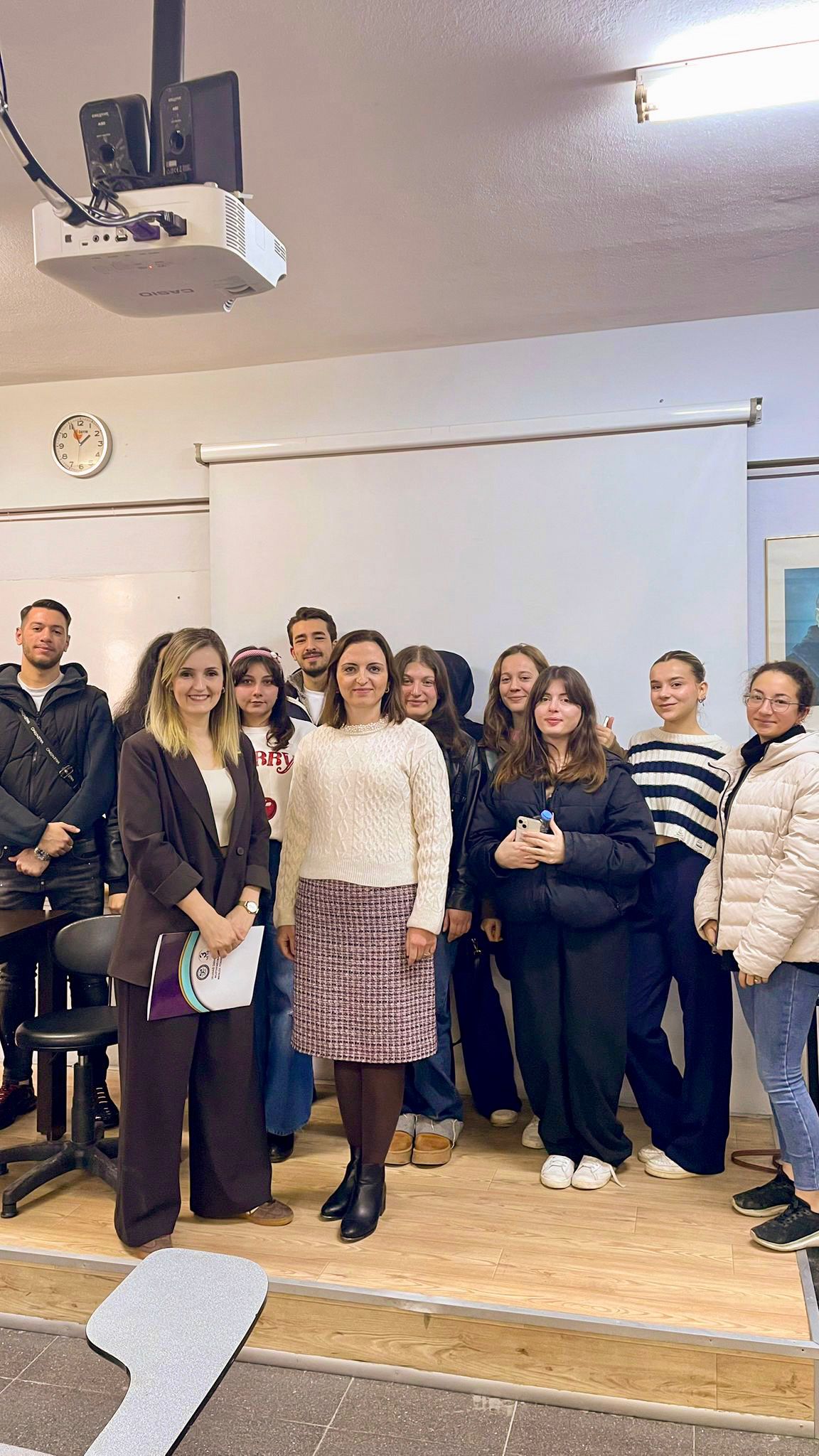 WhatsApp Image 2025-12-18 at 21.14.44 (4)! ?? 