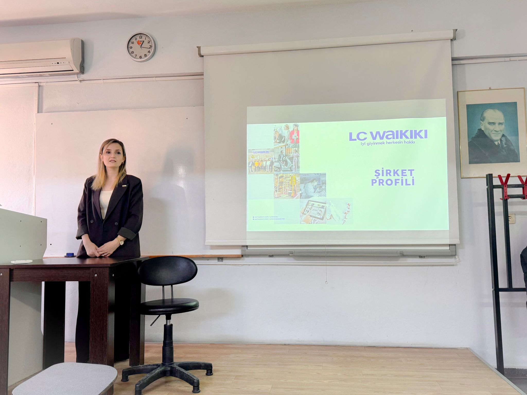 20251219105529367WhatsAppImage2025-12-18at21.14.44(2)! ?? 