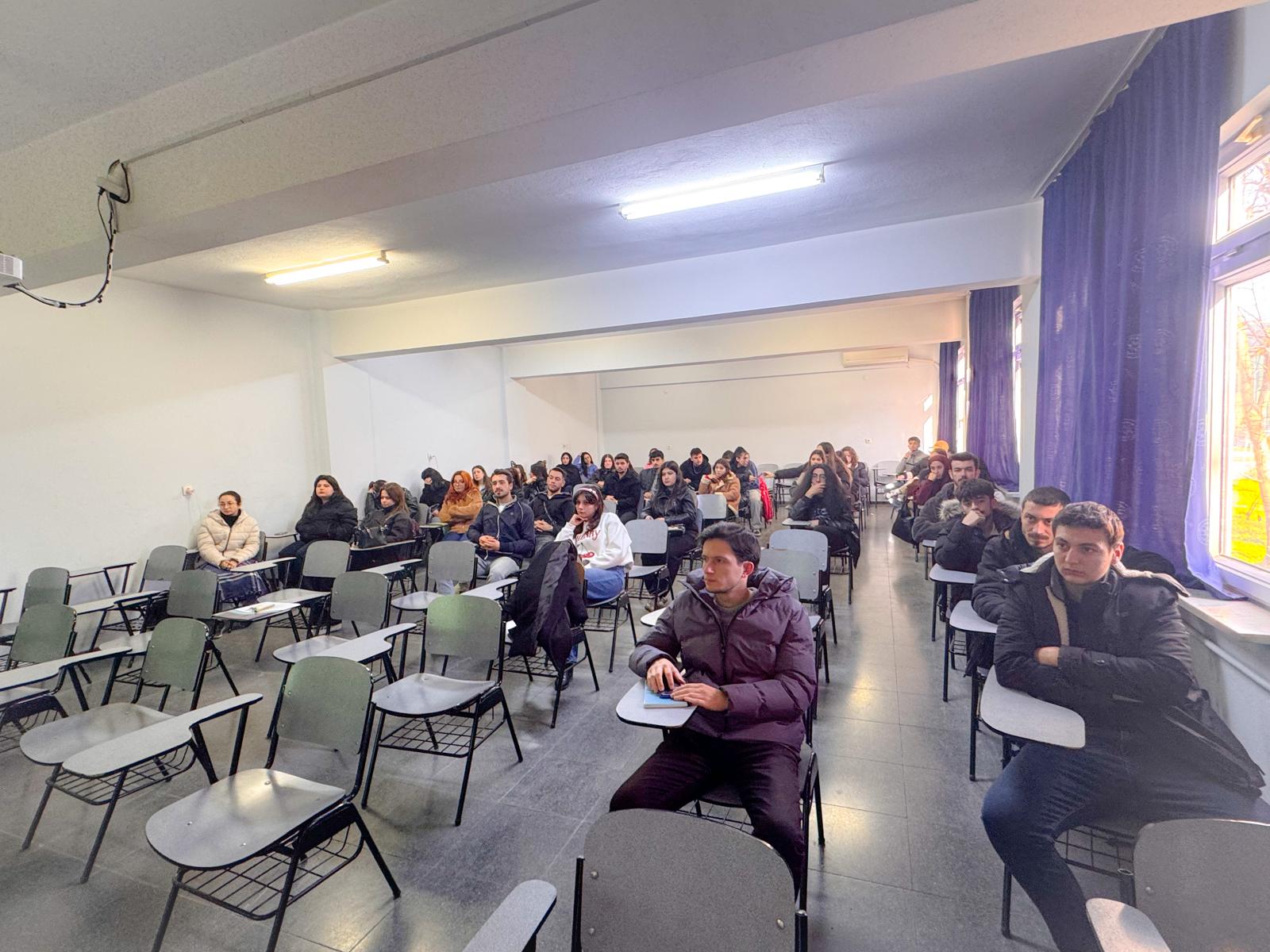 WhatsApp Image 2025-12-20 at 20.22.34! ?? 