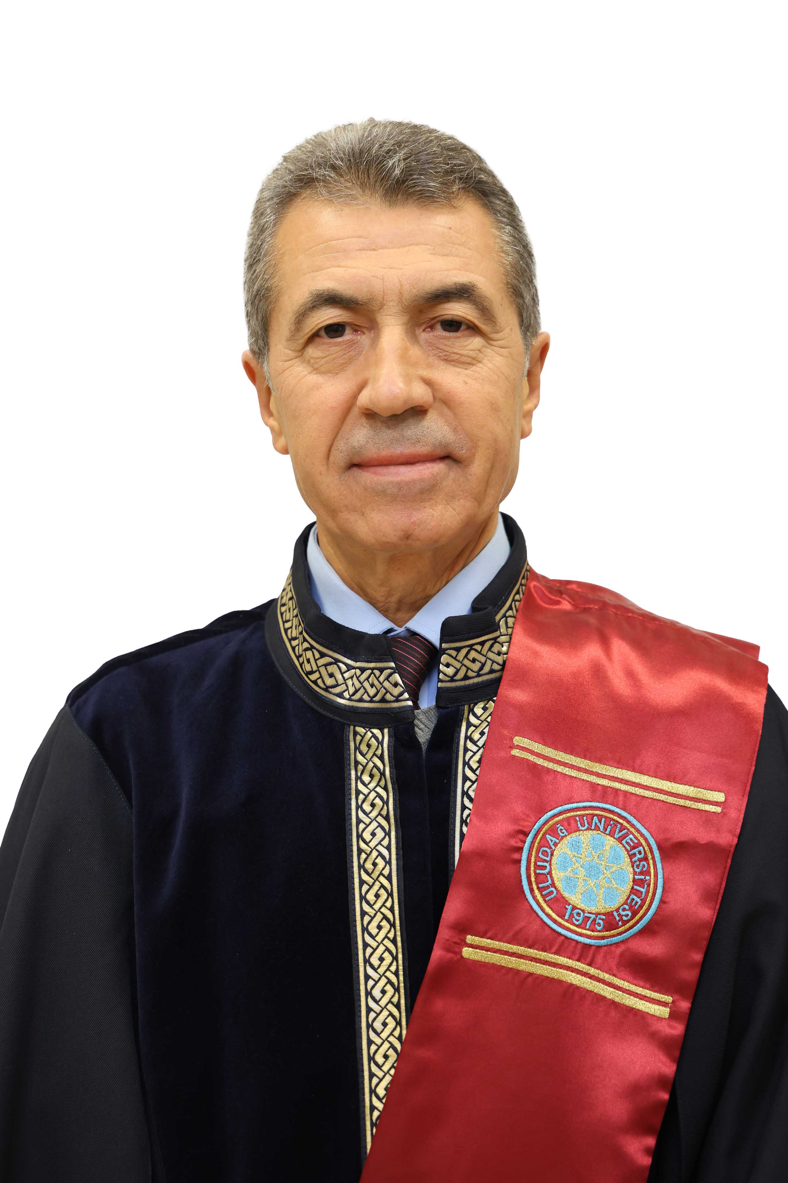 ABDİL KUŞ