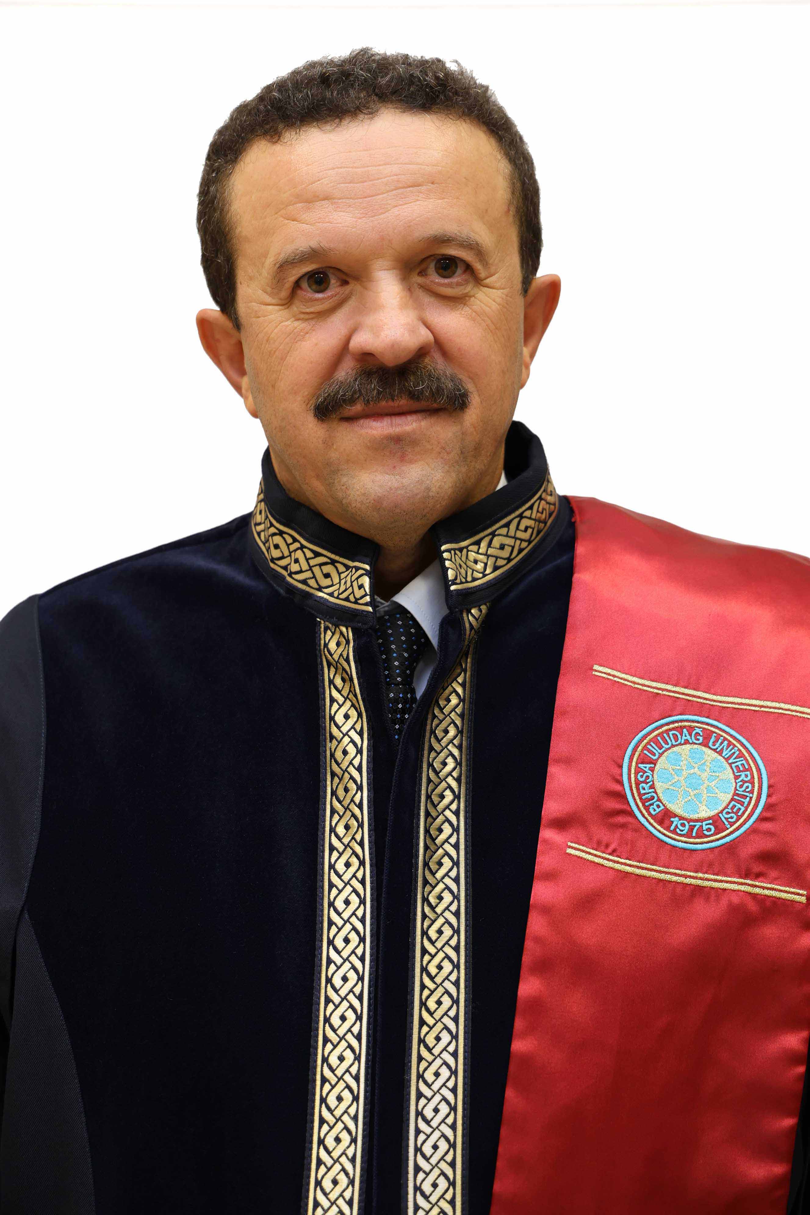 ADEM DOĞANGÜN