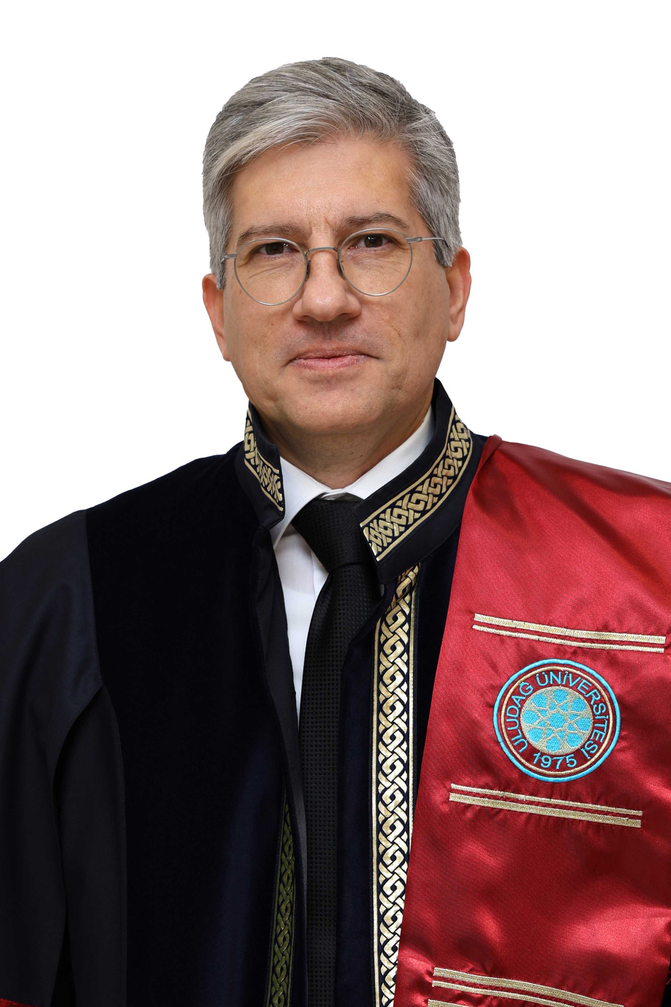 AKIN BURAK ETEMOĞLU