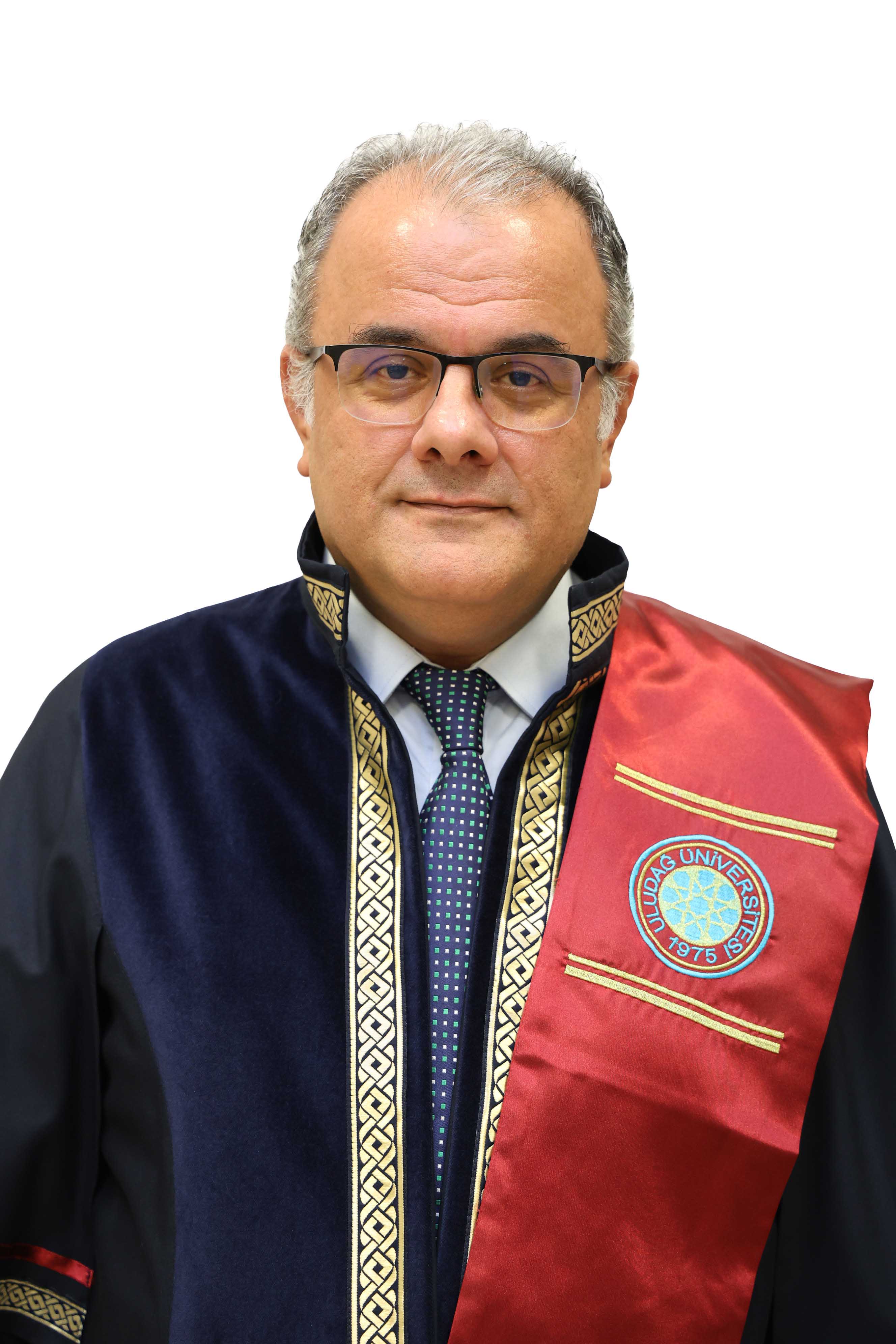 BARIŞ ERKUŞ