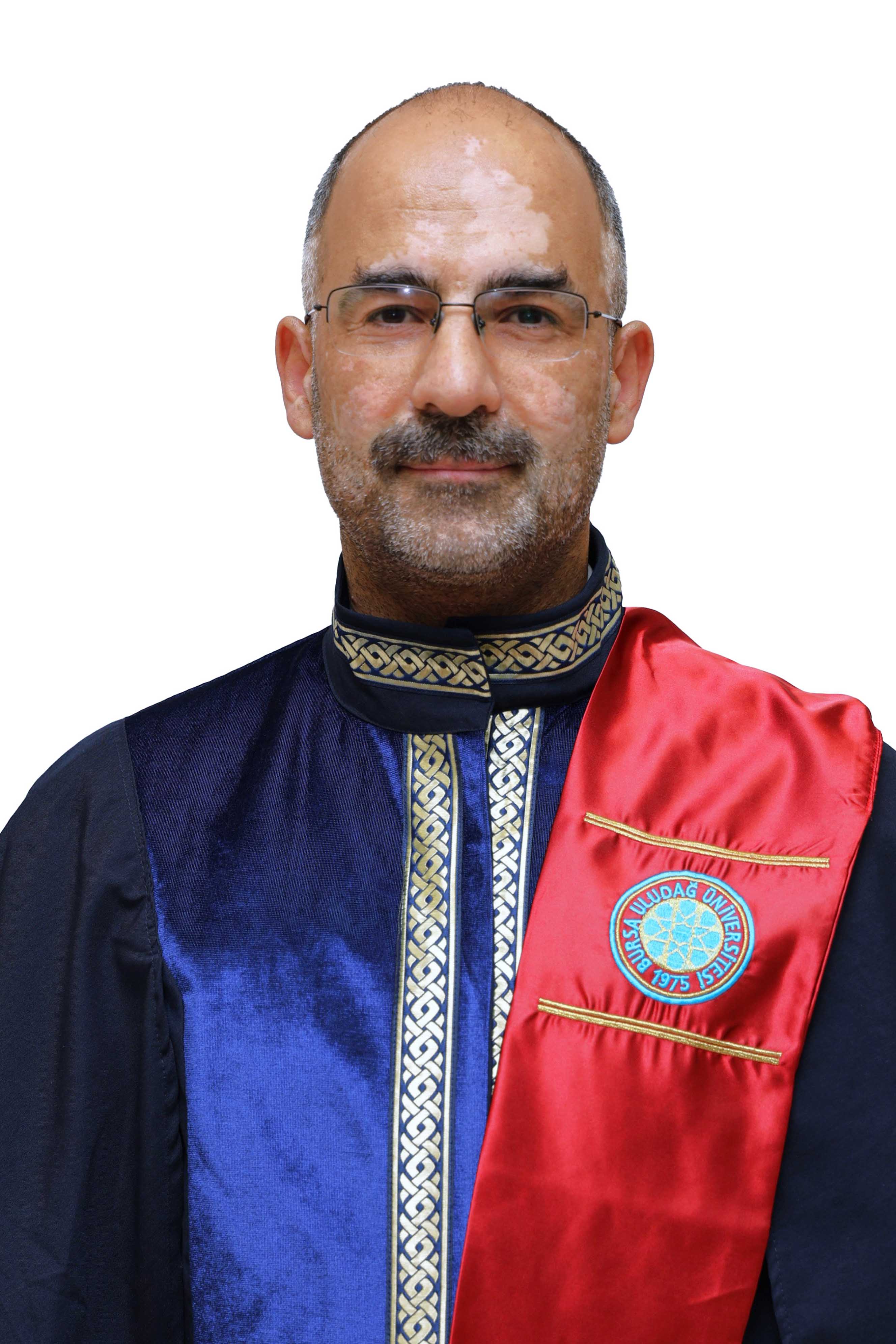 ENES YİĞİT