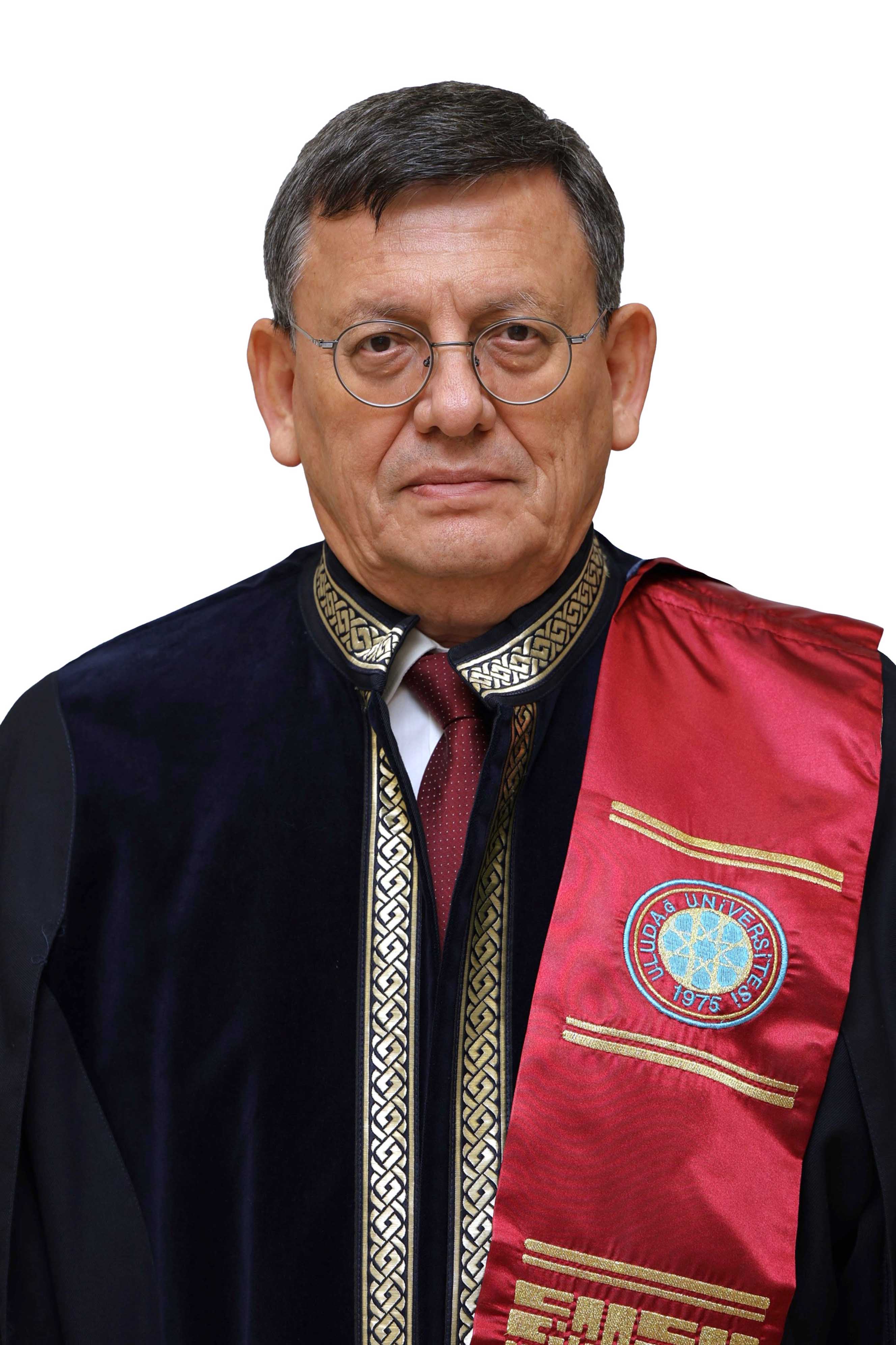 ERDAL EMEL