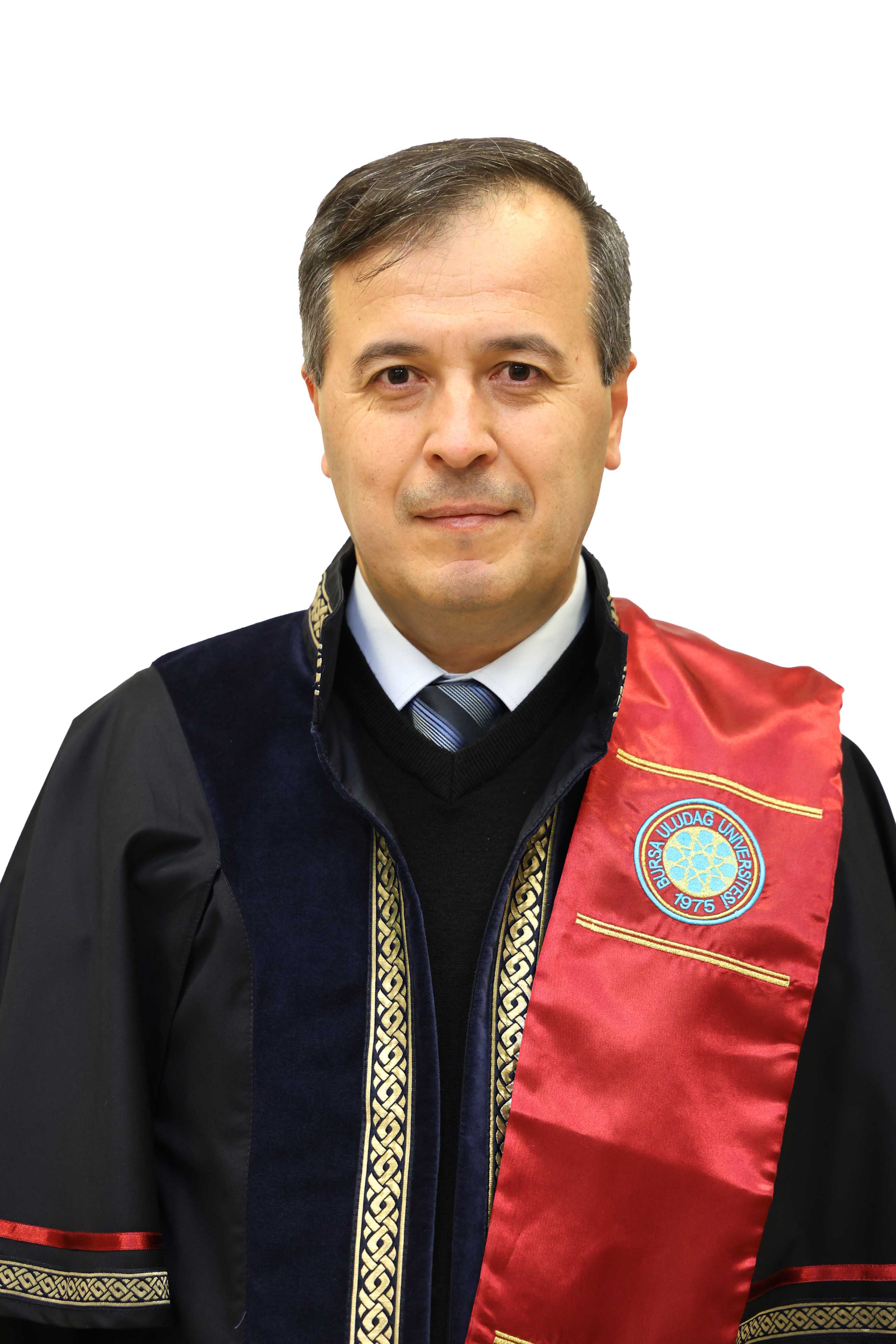 FAHRİ VATANSEVER