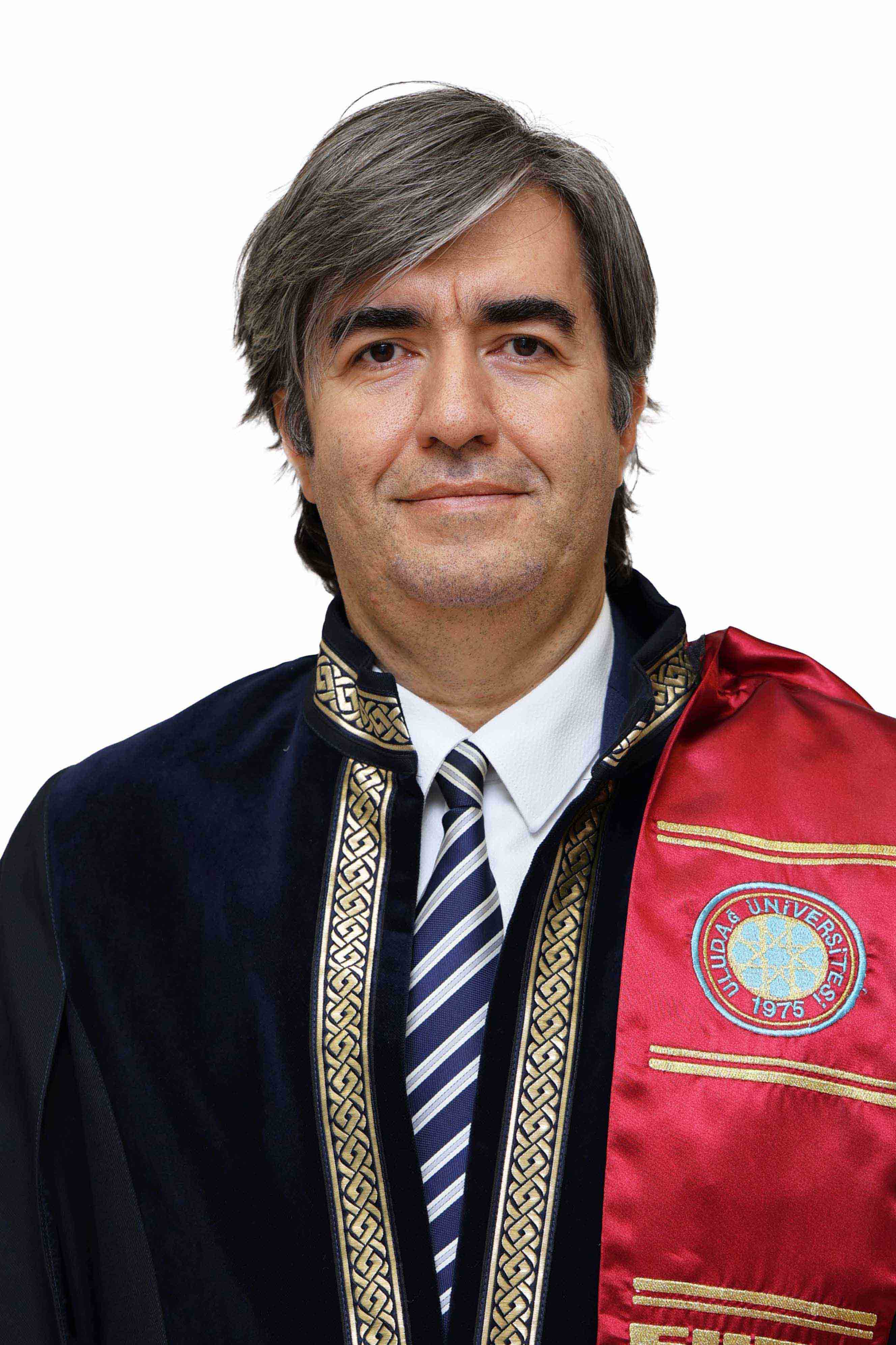 FATİH KARPAT