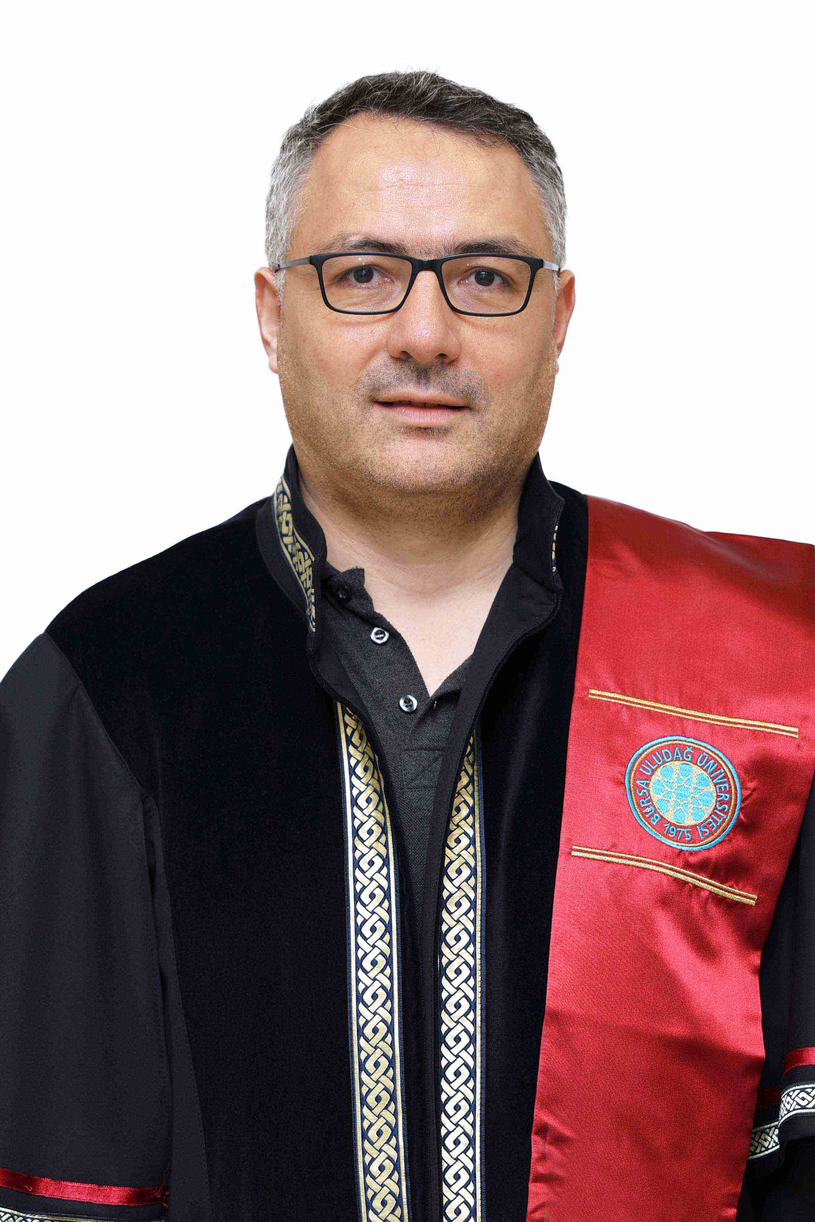 MURAT KANKAL