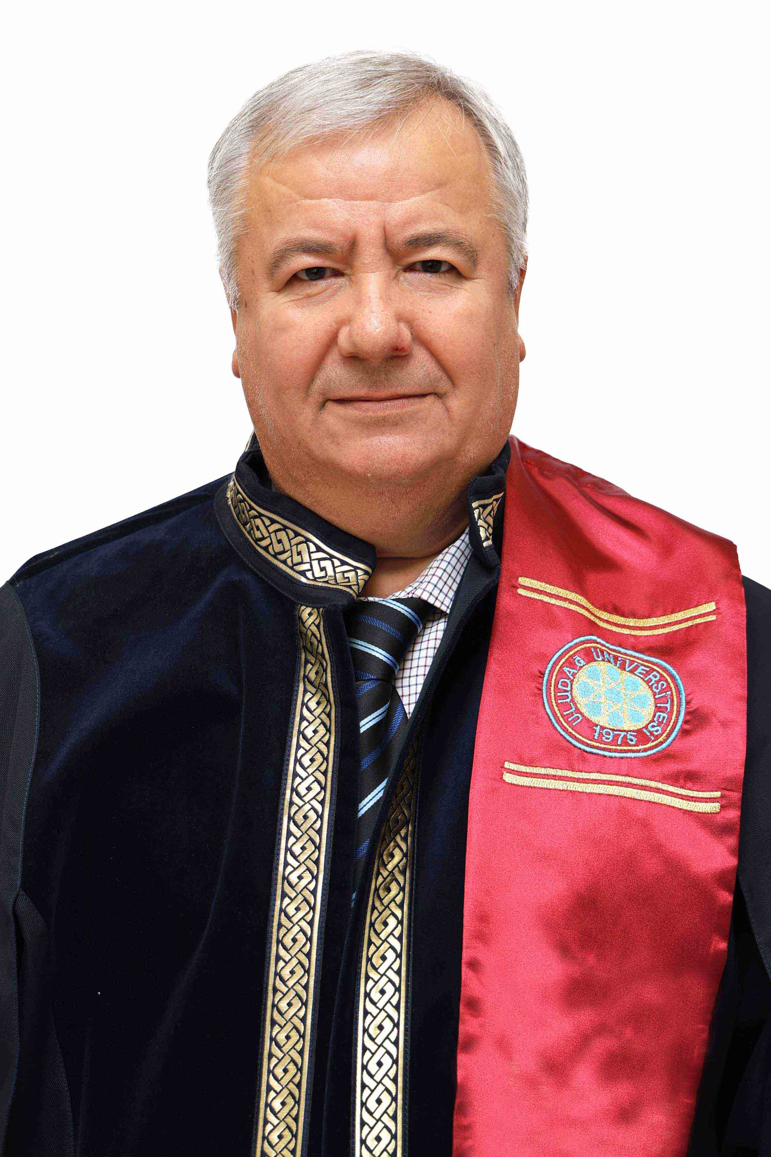 MUHSİN KILIÇ