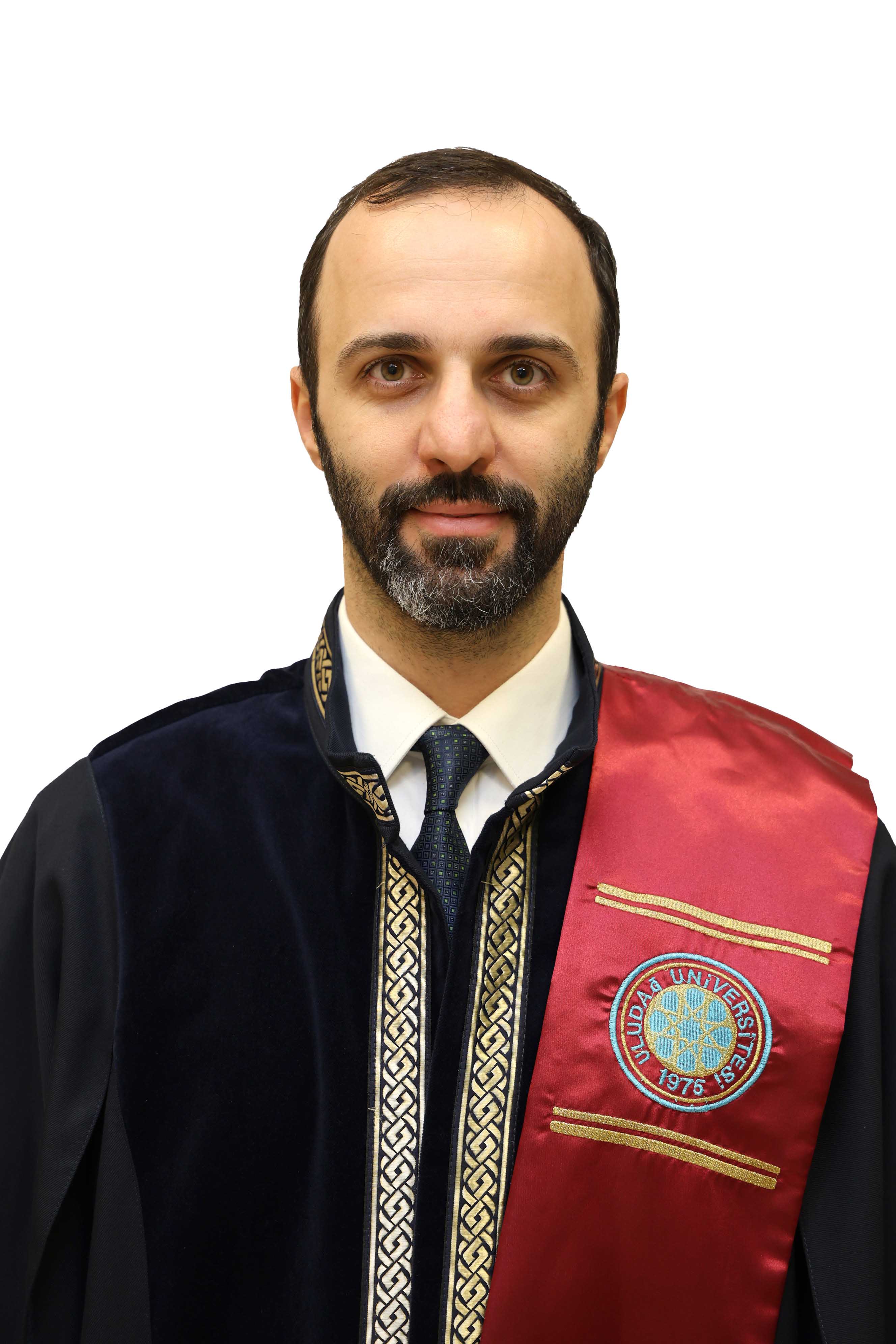 MUSTAFA SAFA YILMAZ