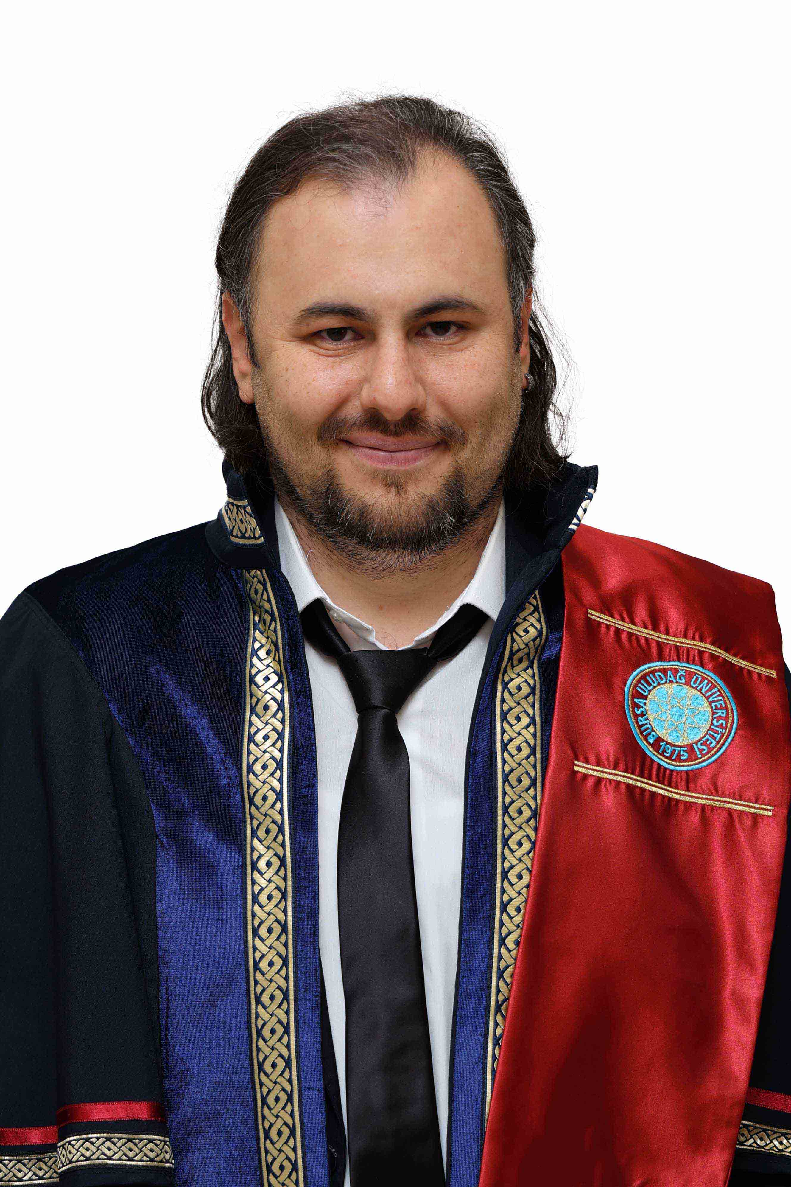 MURAT IŞIK