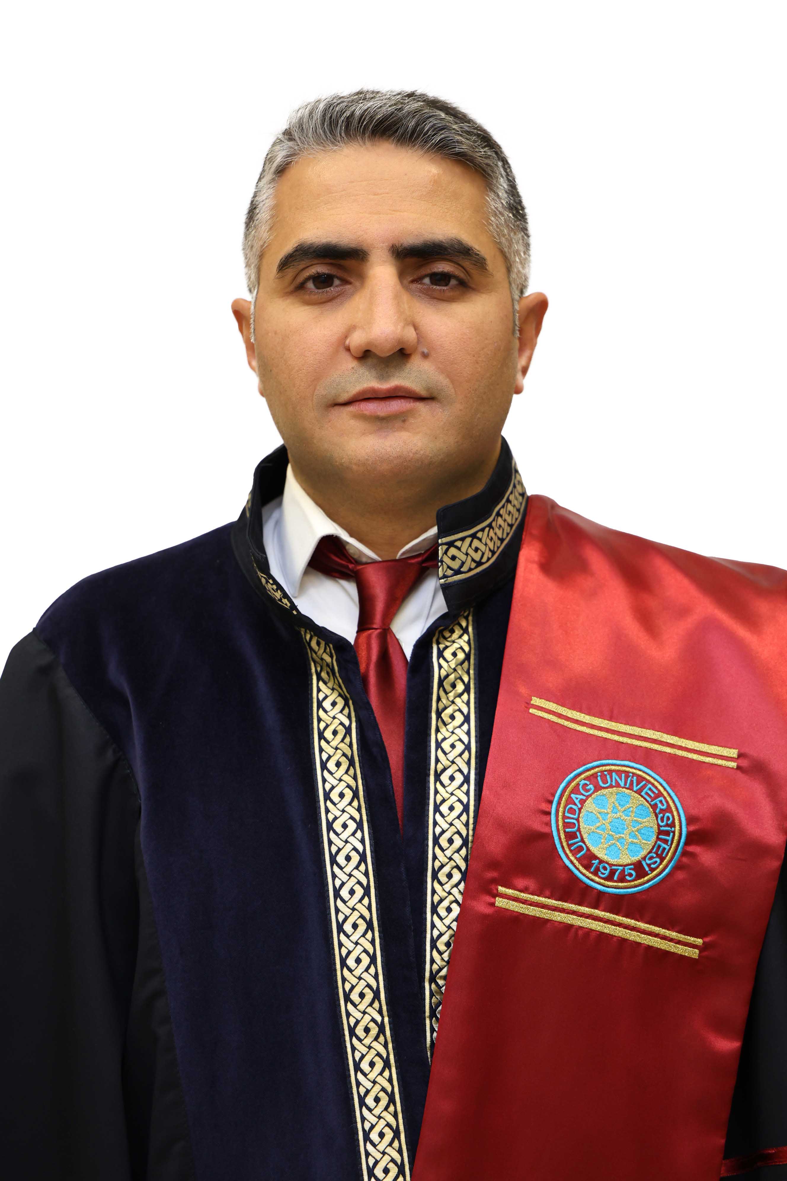 MURTAZA CİCİOĞLU