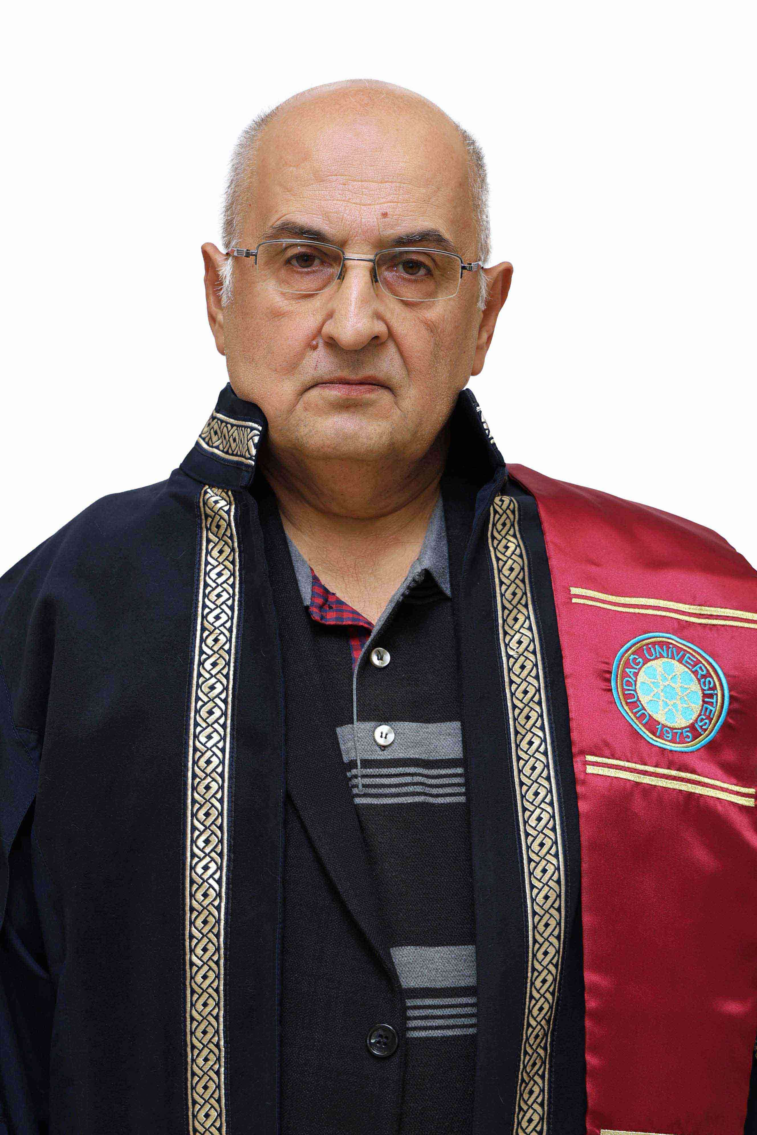 ERDEM ÖZÜTÜRK