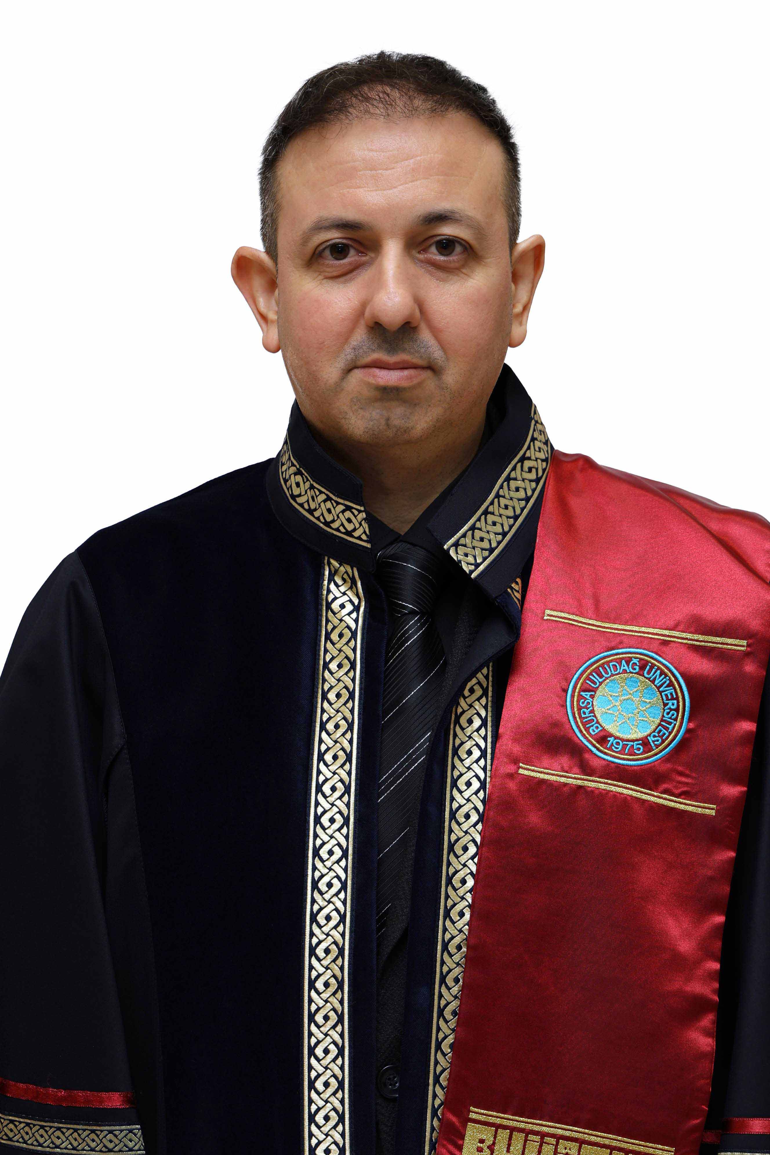 ERHAN KENAN ÇEVEN