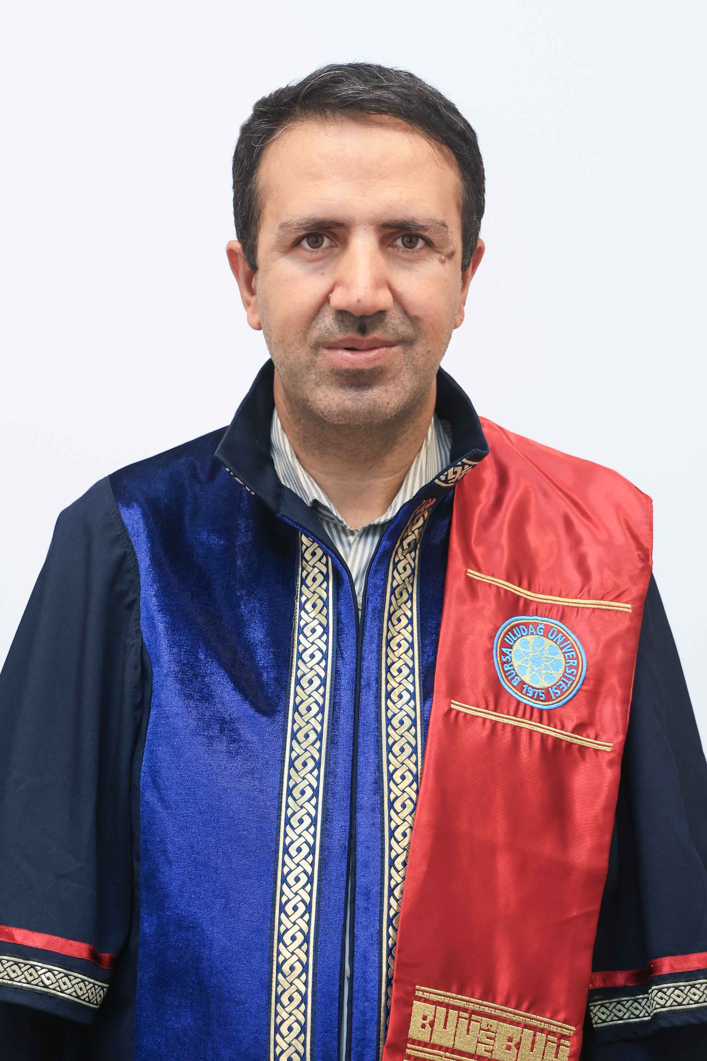 RIDVAN UMAZ