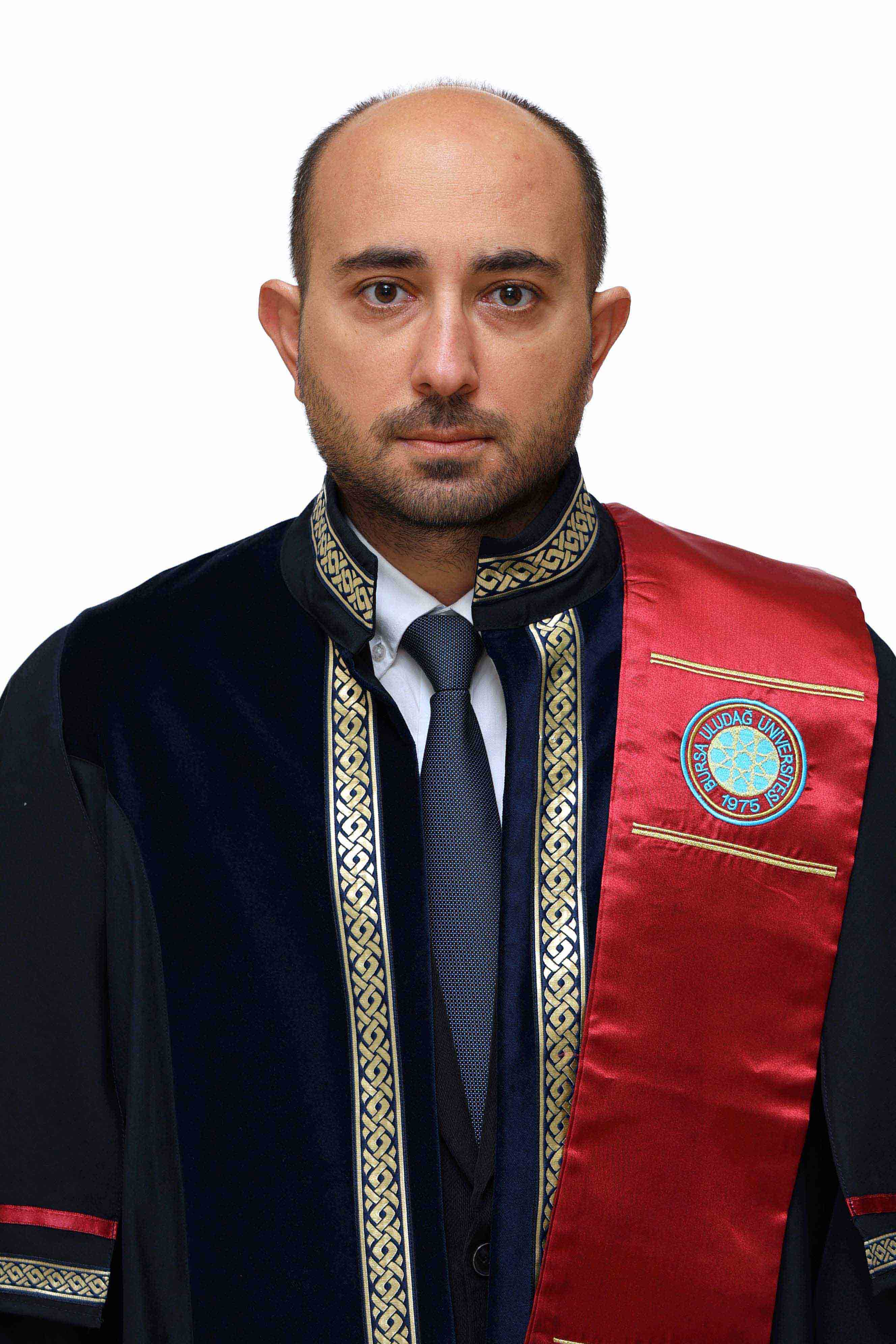 SERKAN TEZEL